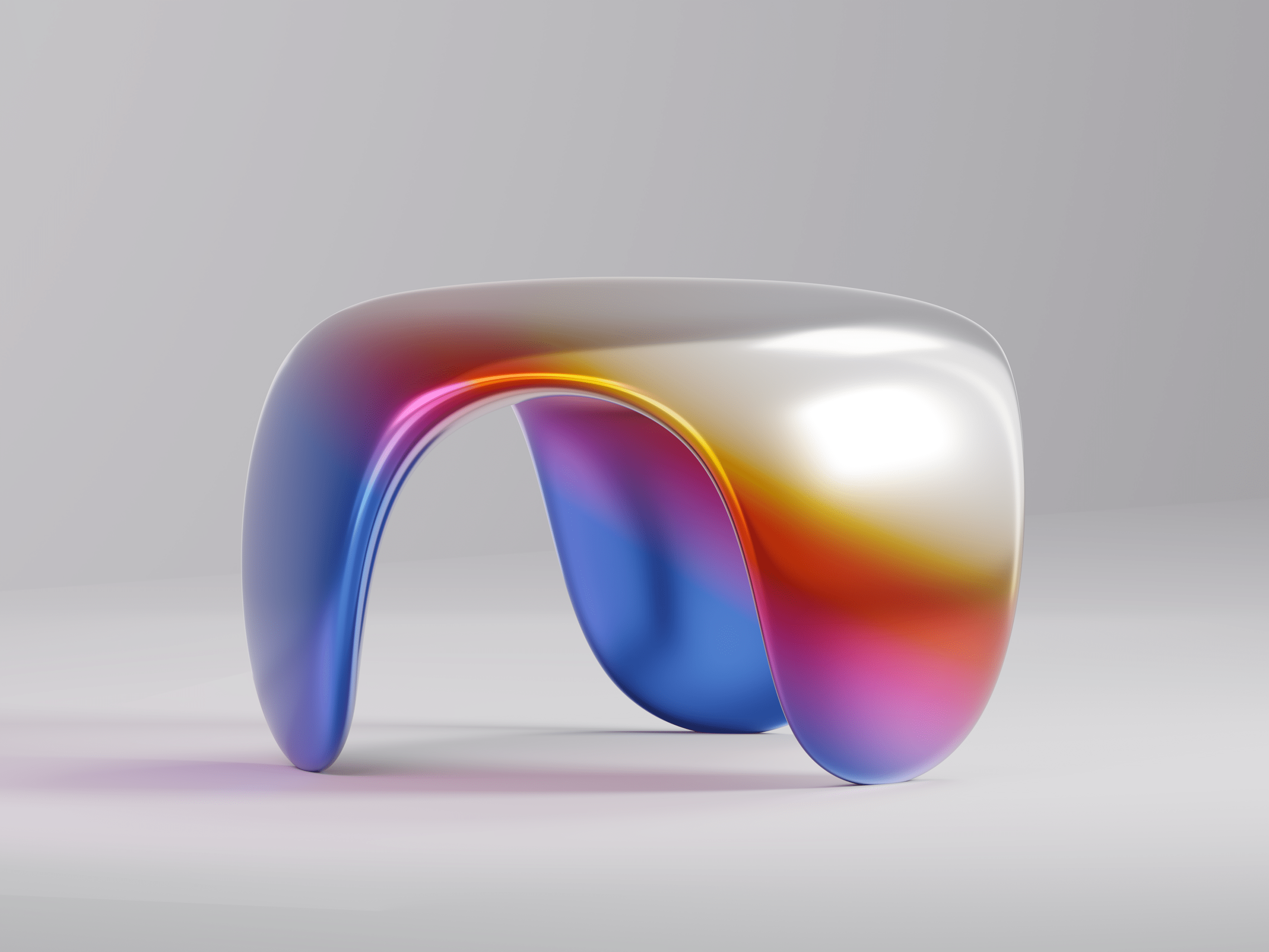 coffe table，Coffee table，furniture，Table，