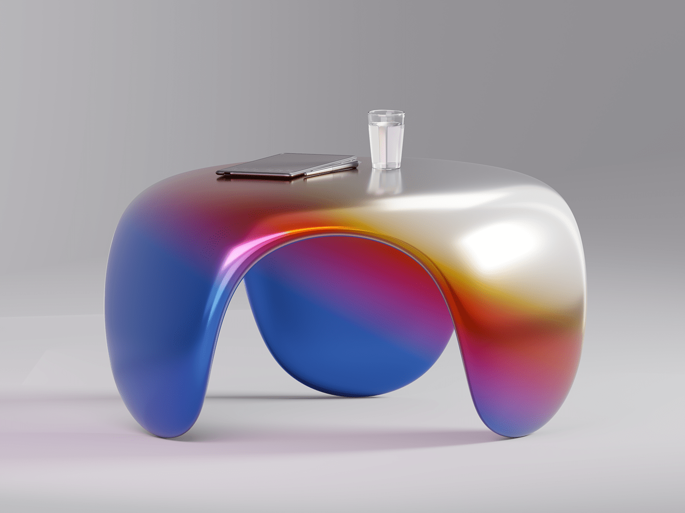 coffe table，Coffee table，furniture，Table，