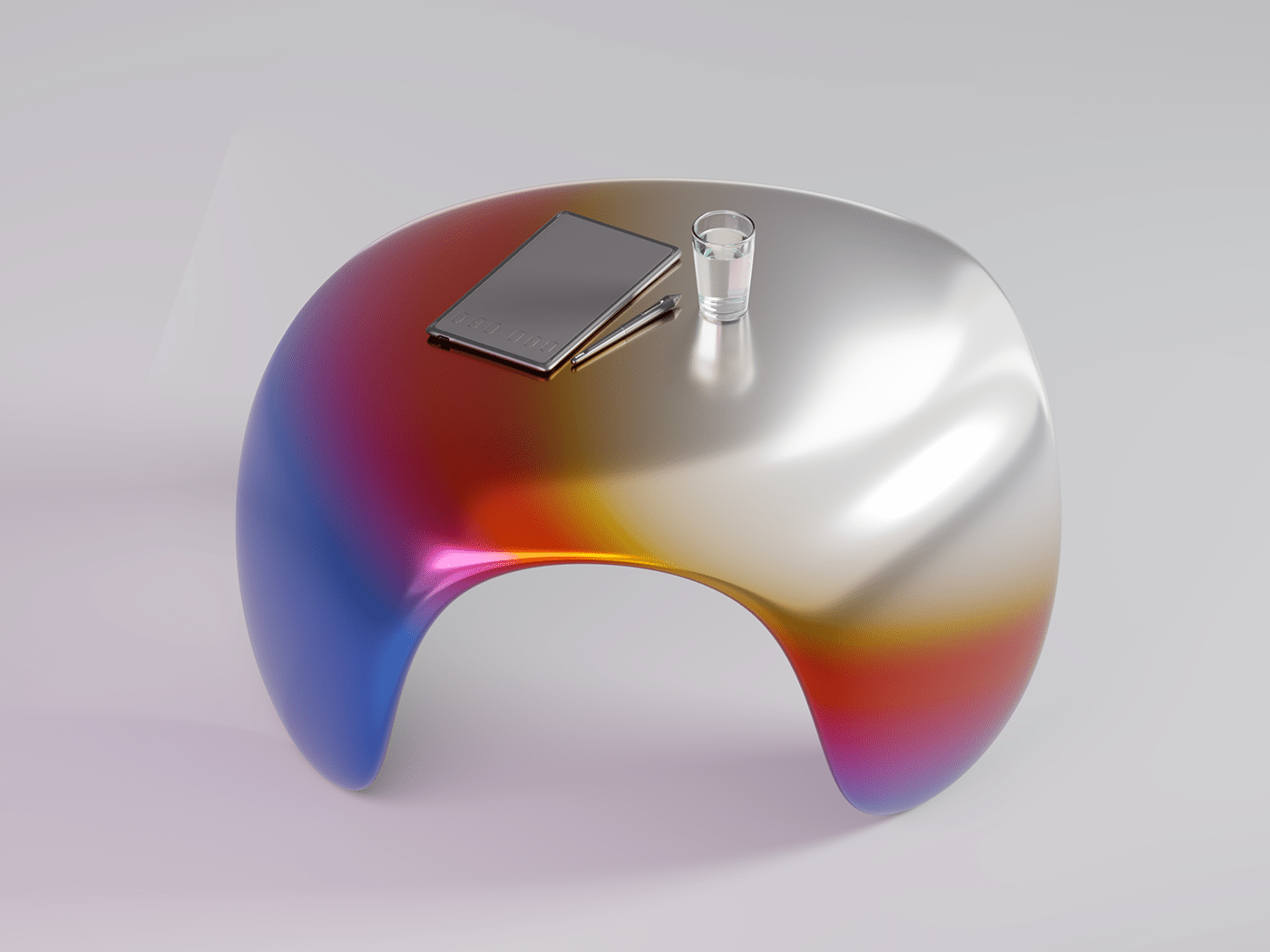 coffe table，Coffee table，furniture，Table，