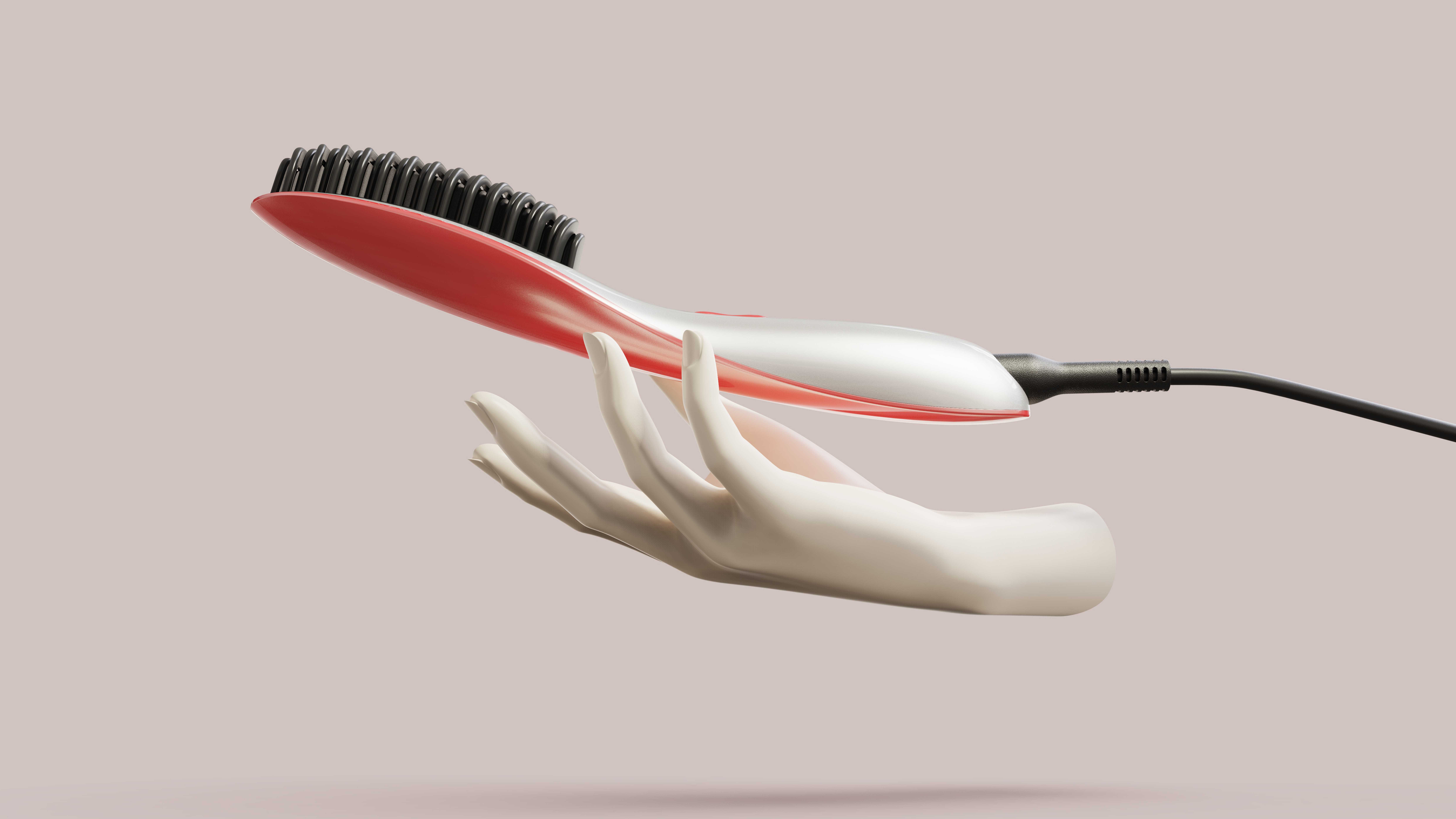 Collection of industrial design works，Product design renderings，Structural design，Smart wear，Intelligent hardware，Baby stroller，Hand drawn industrial design，