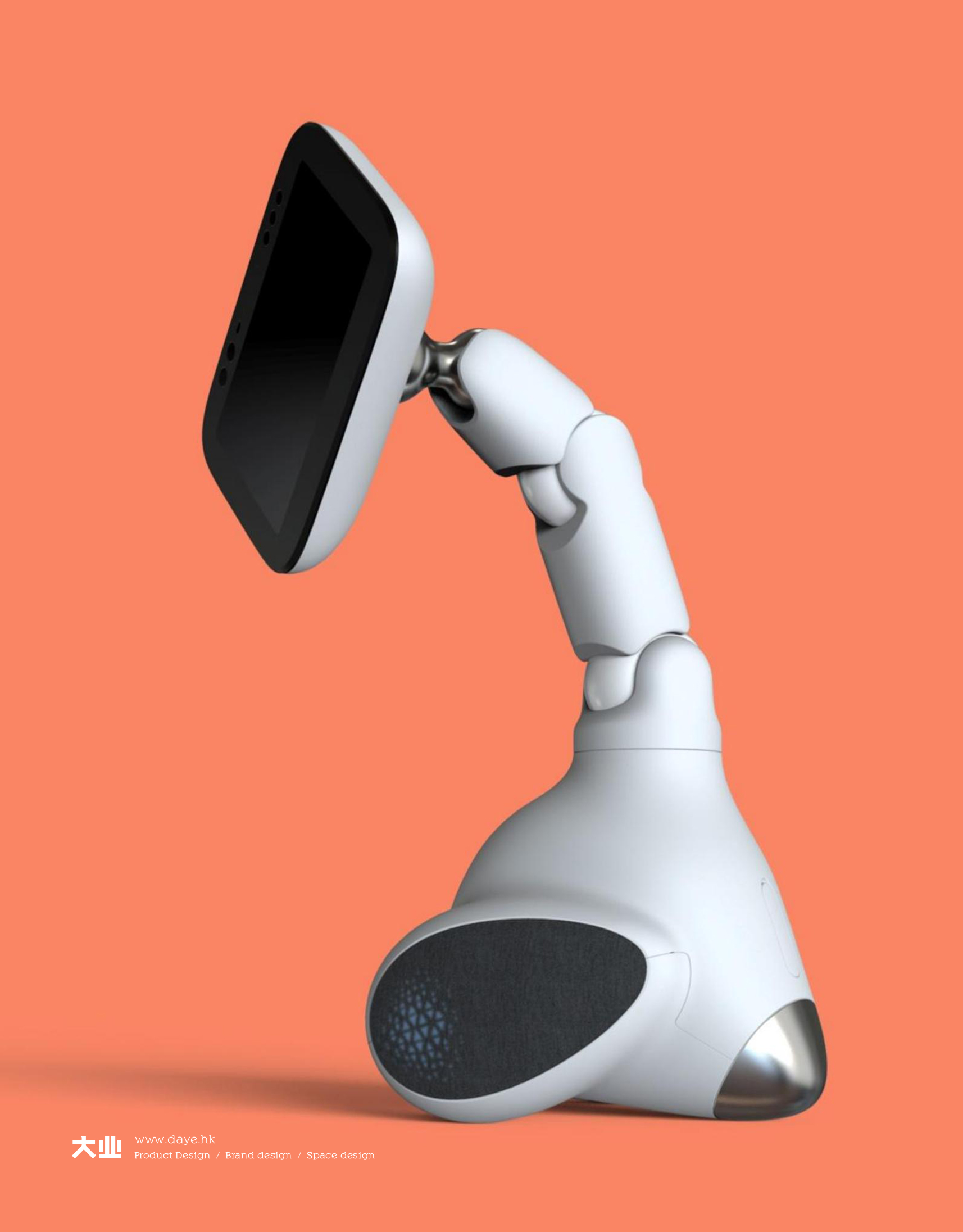 product design，industrial design，