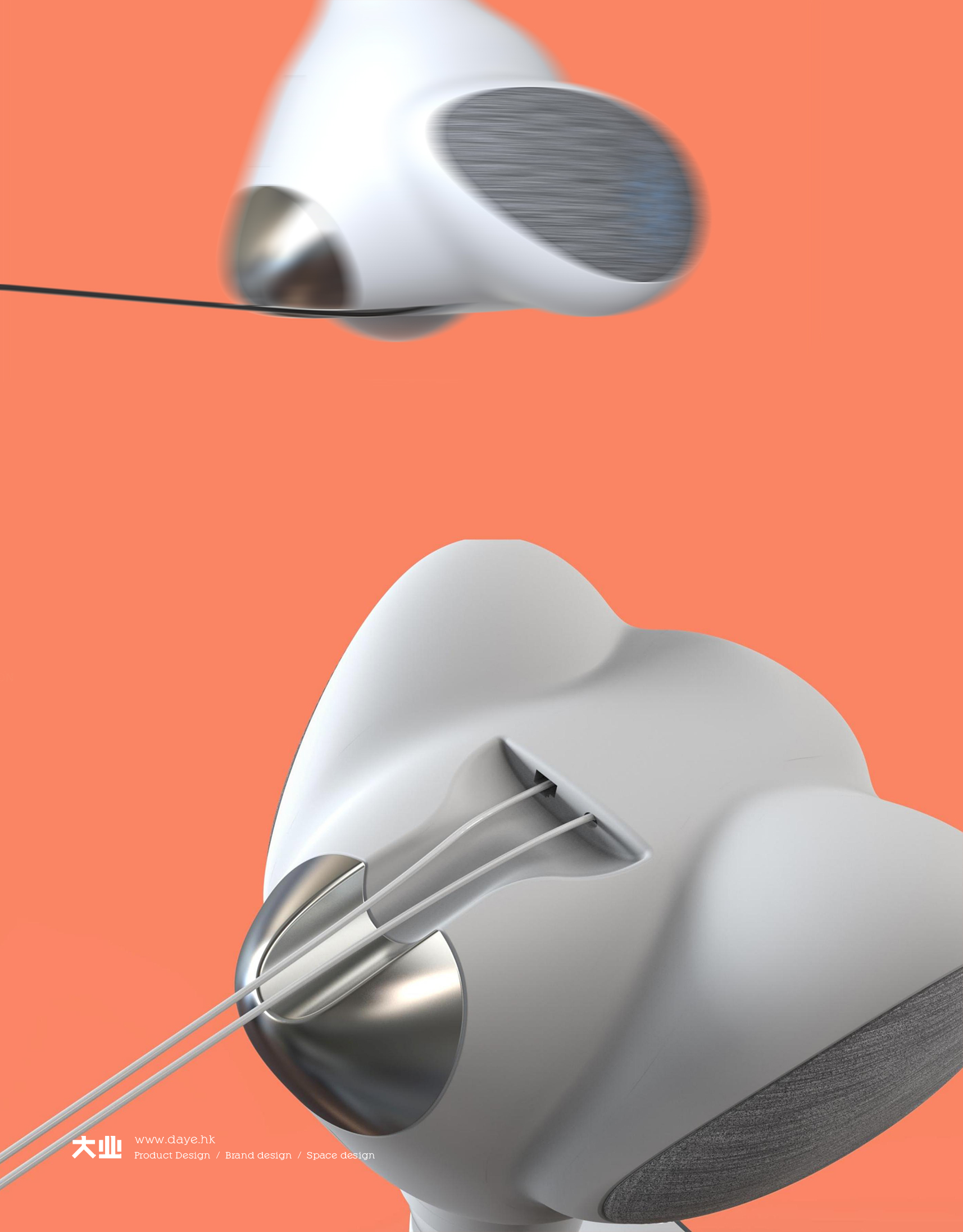 product design，industrial design，