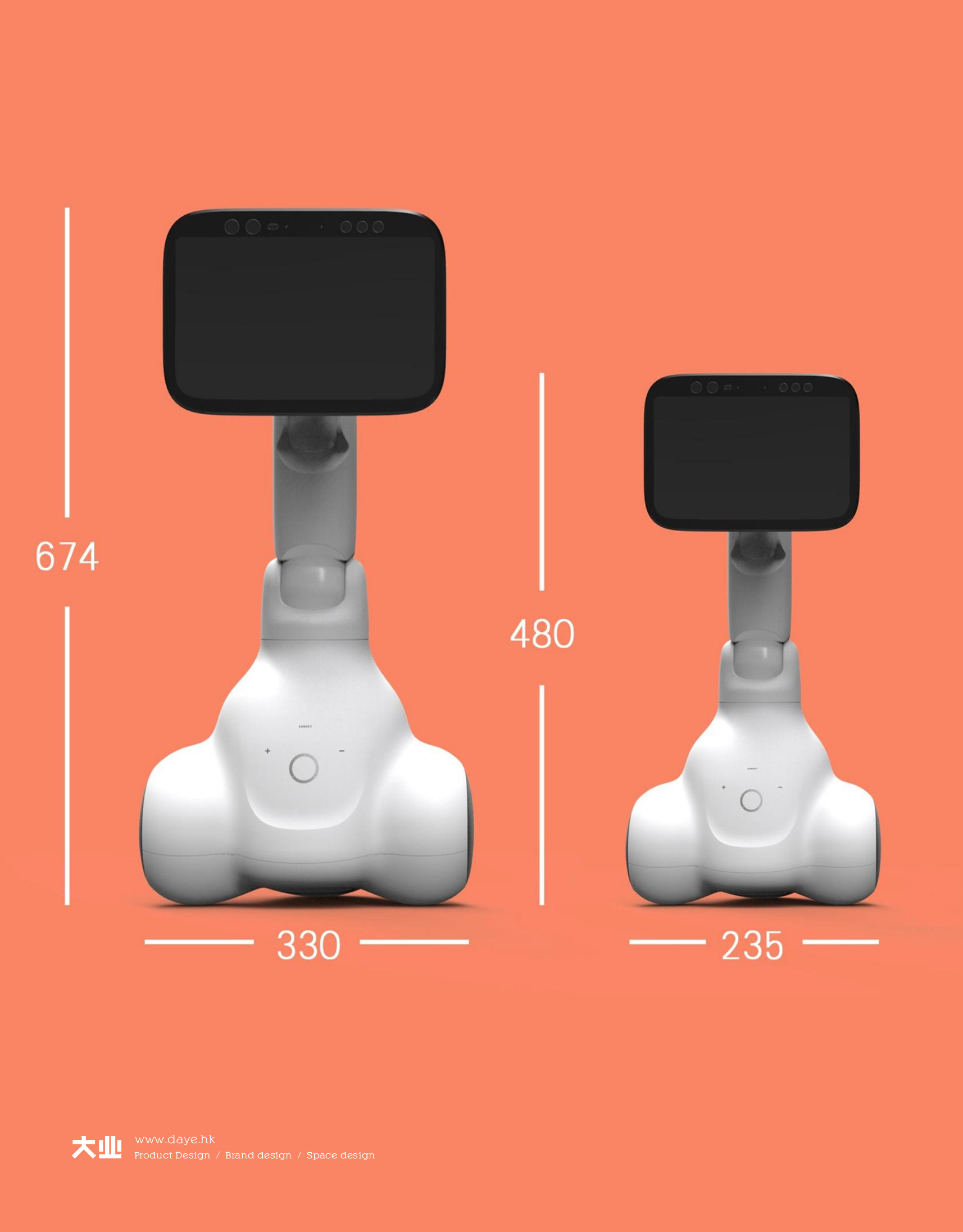 product design，industrial design，