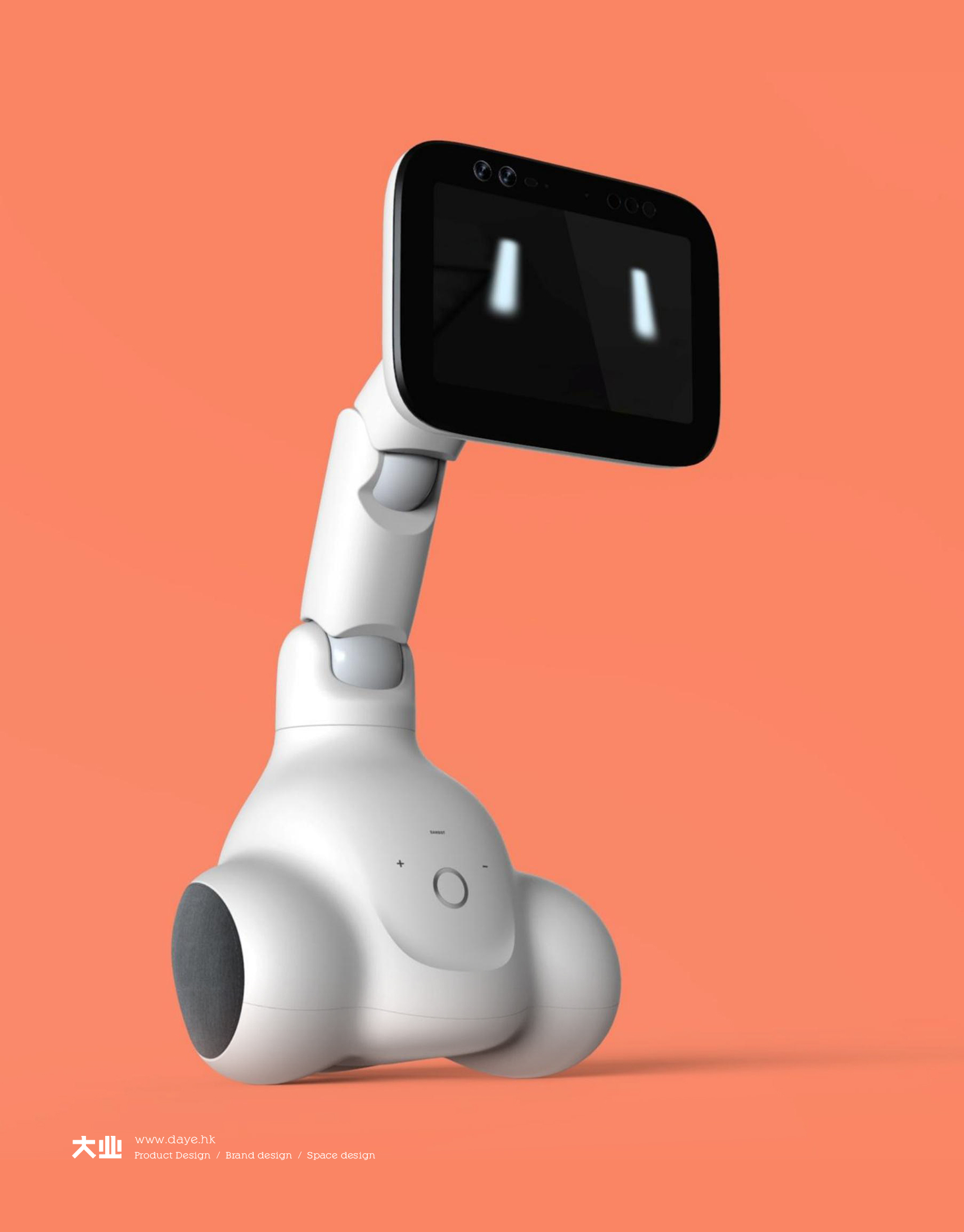 product design，industrial design，