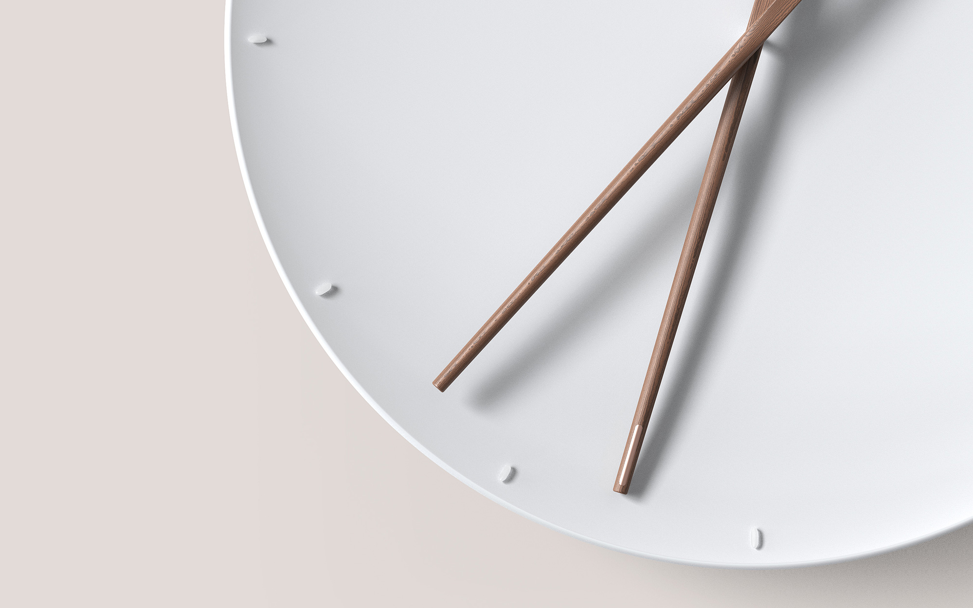 Clock，clocks and watches，