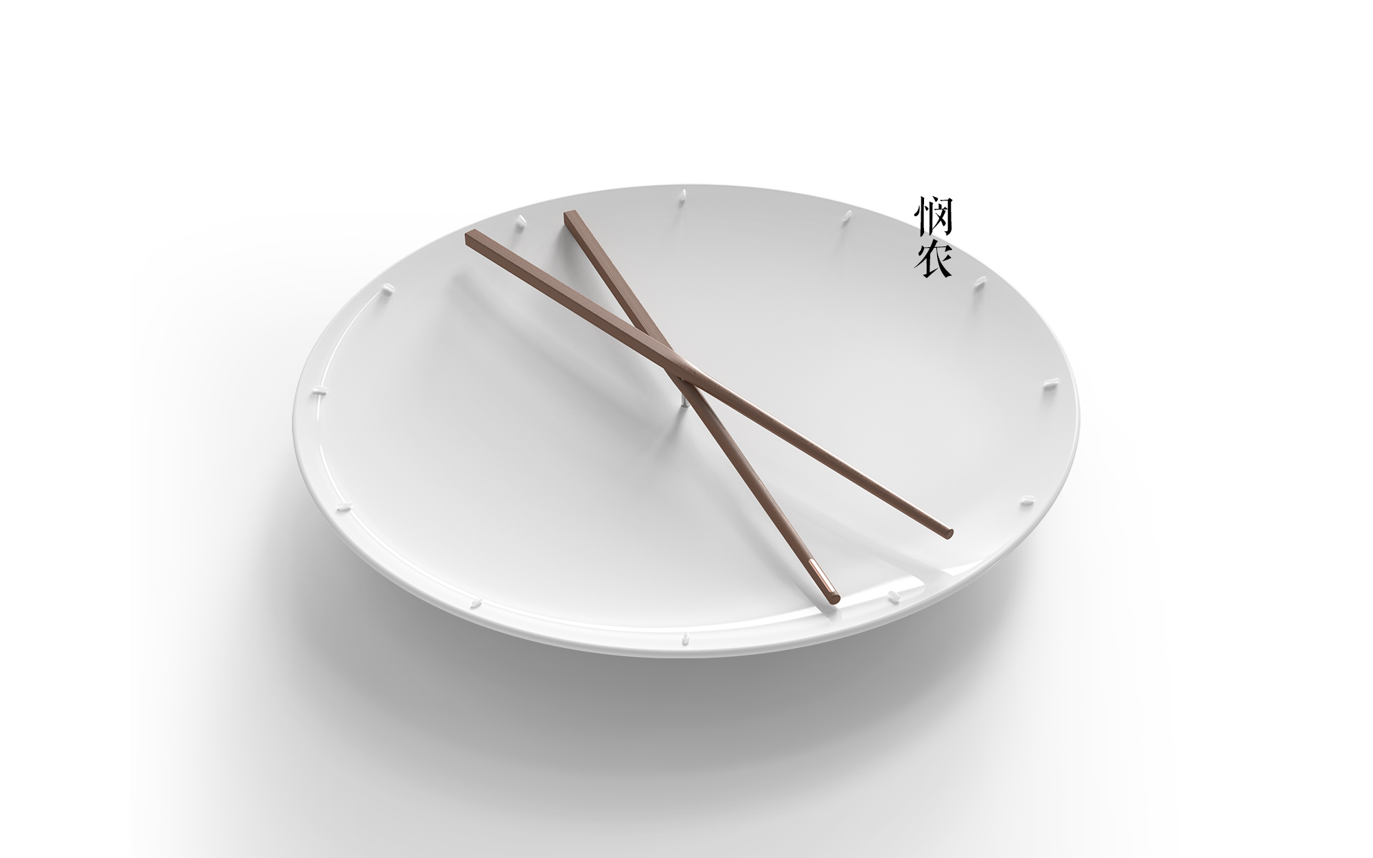 Clock，clocks and watches，