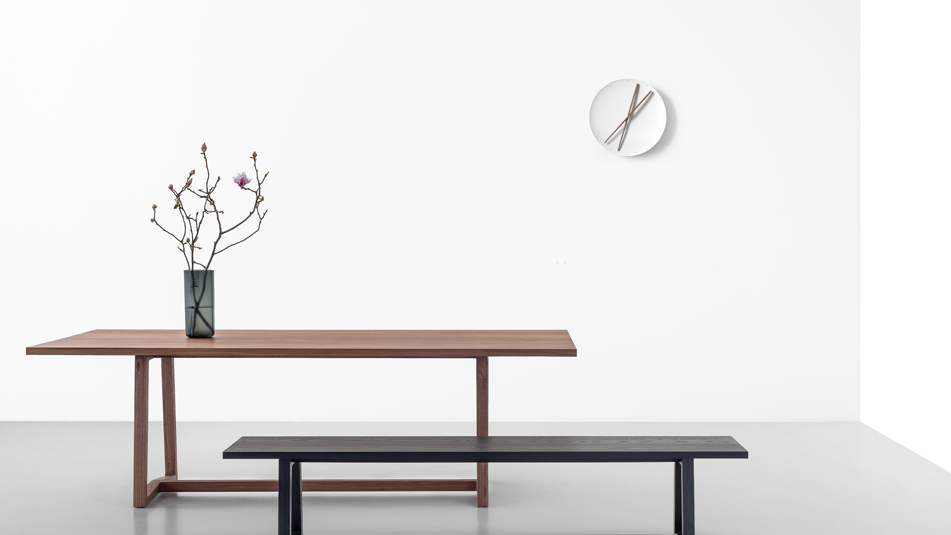 Clock，clocks and watches，