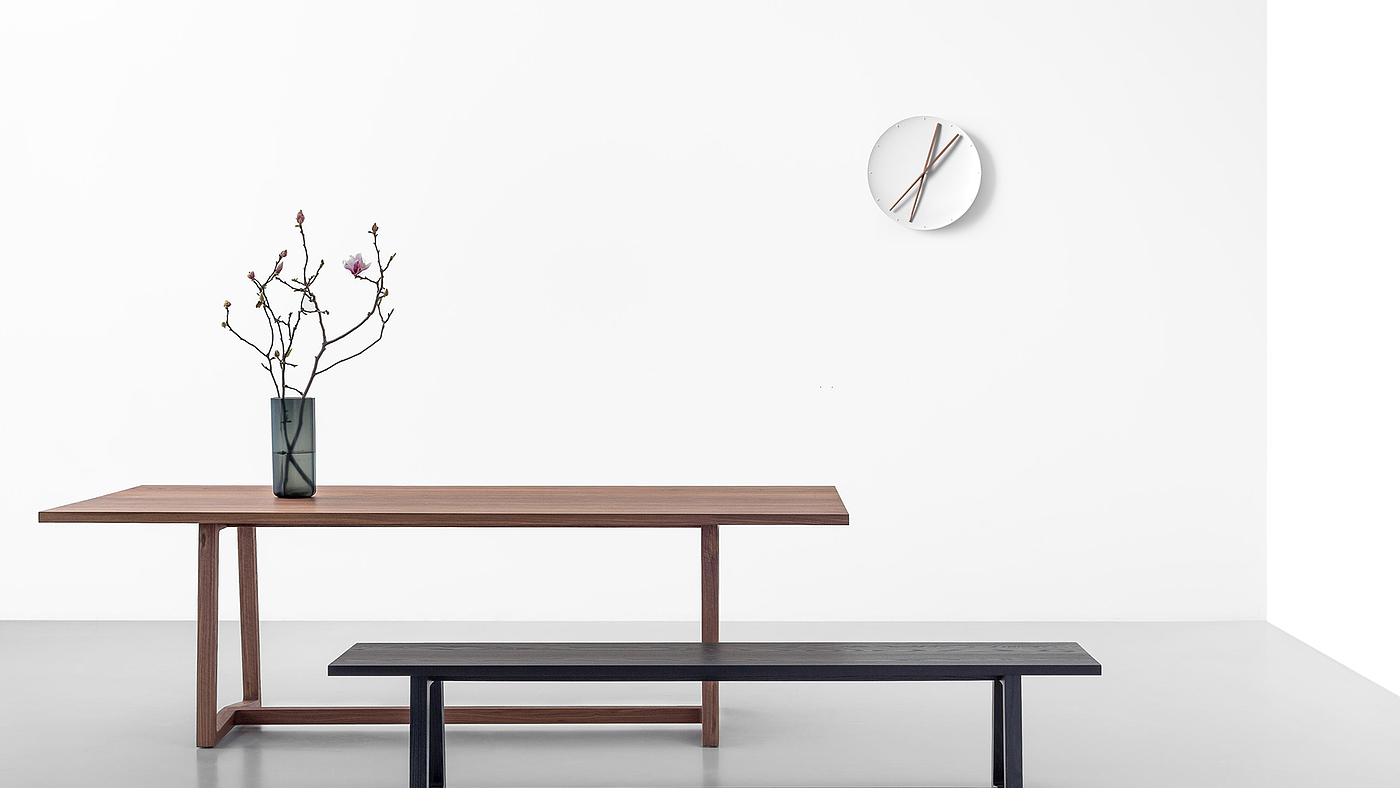 Clock，clocks and watches，