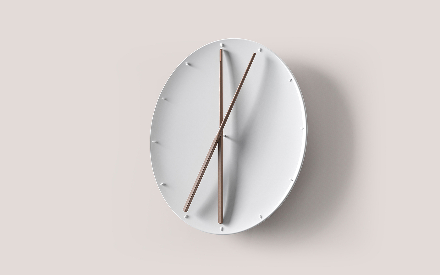 Clock，clocks and watches，
