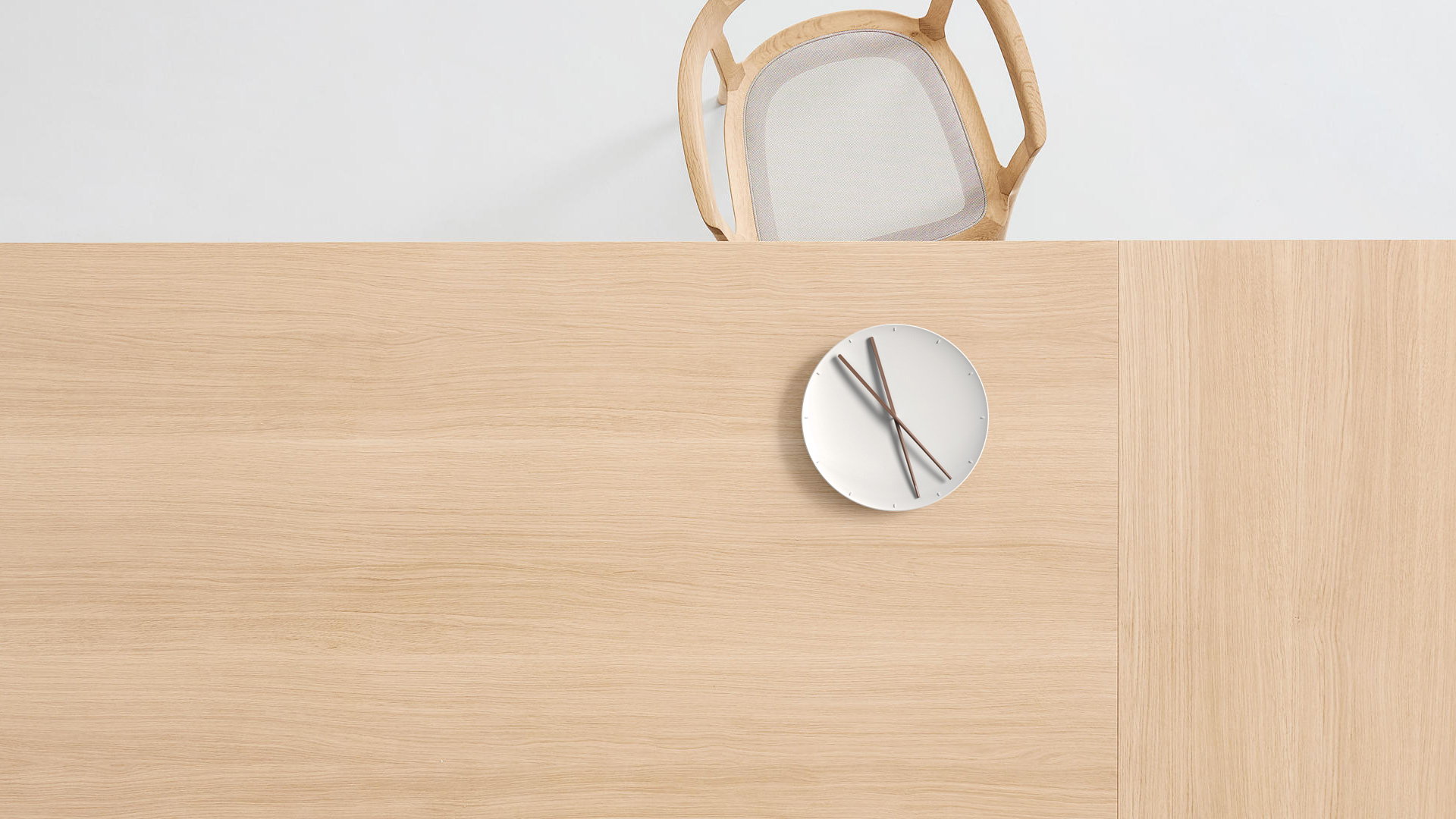 Clock，clocks and watches，