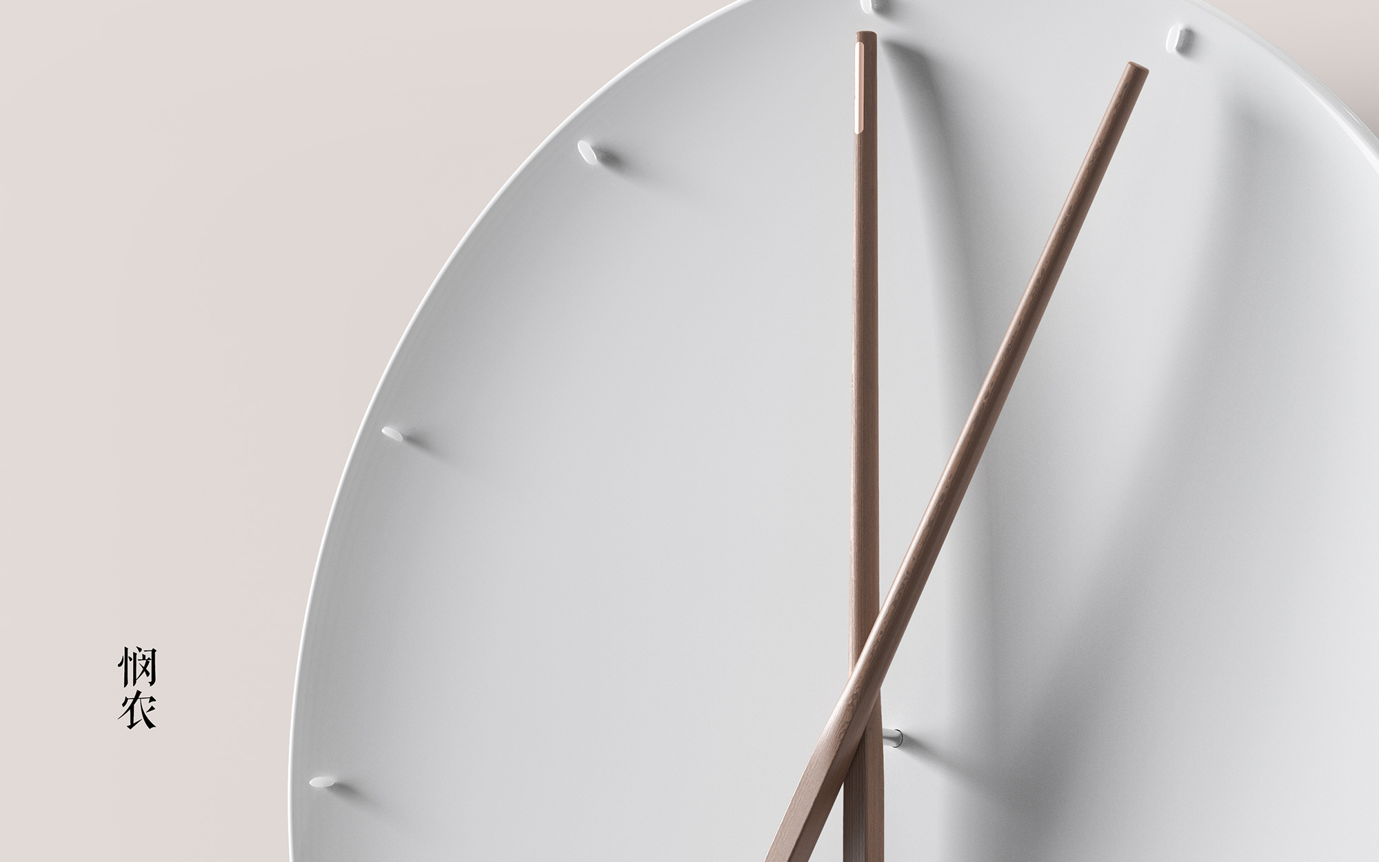 Clock，clocks and watches，