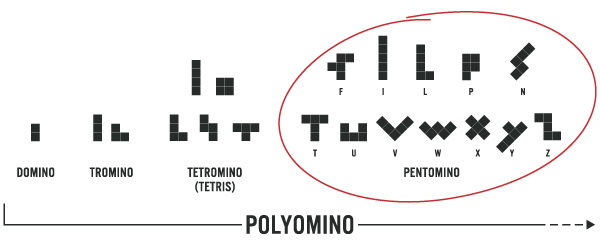 children，Toys，Puzzle，Jigsaw puzzle，three-dimensional，