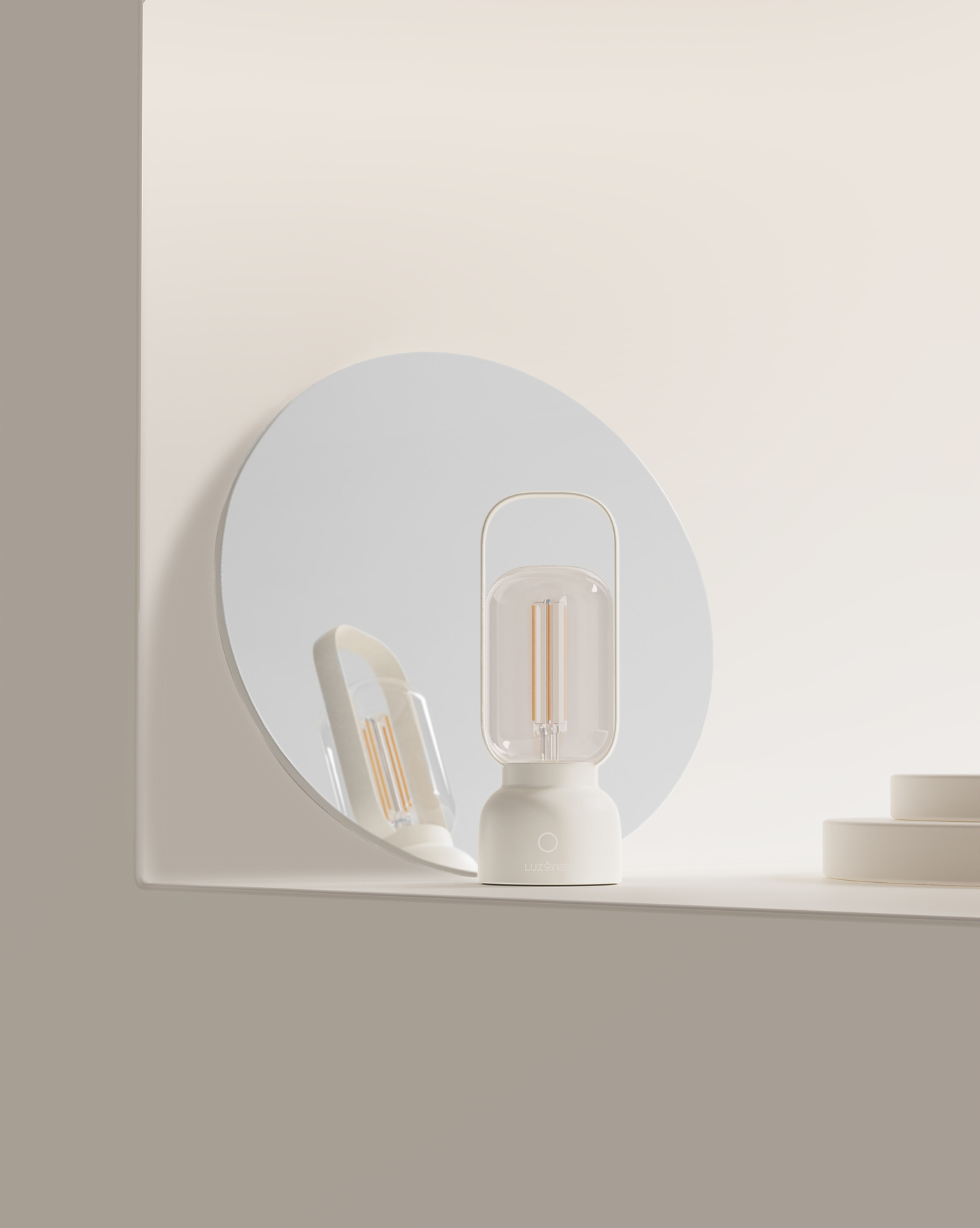 Portable lamp，camping，Atmosphere lamp，