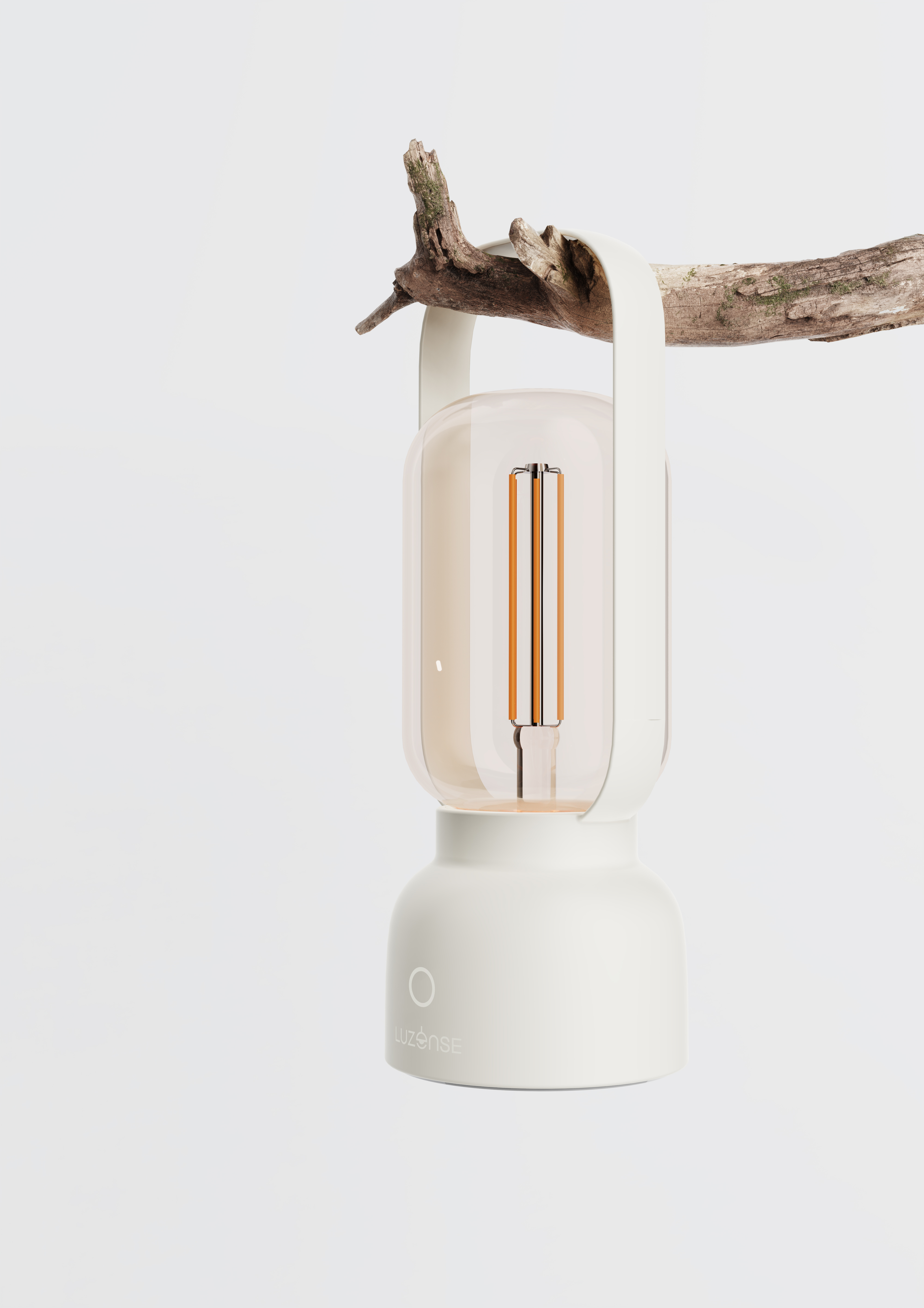 Portable lamp，camping，Atmosphere lamp，