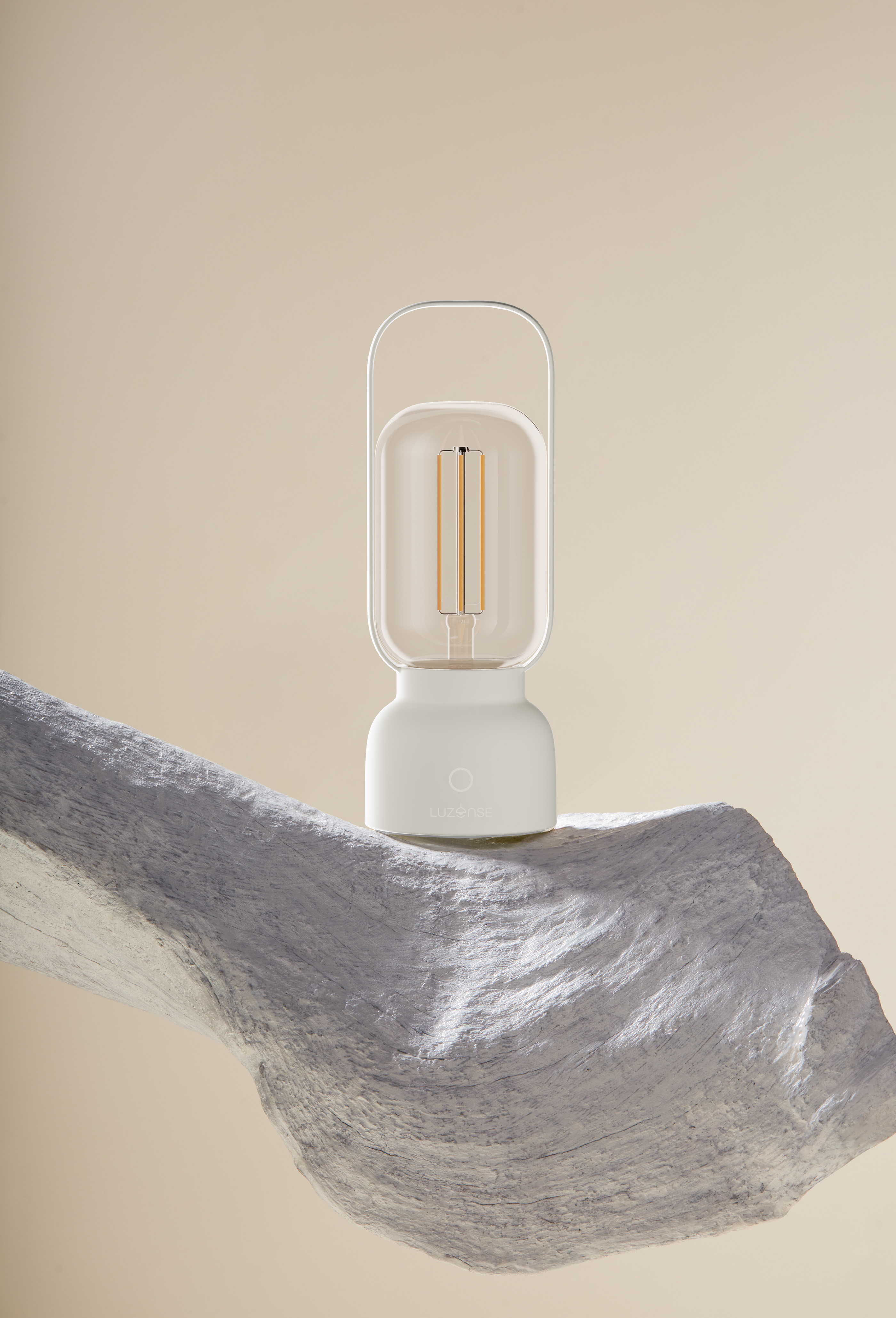 Portable lamp，camping，Atmosphere lamp，