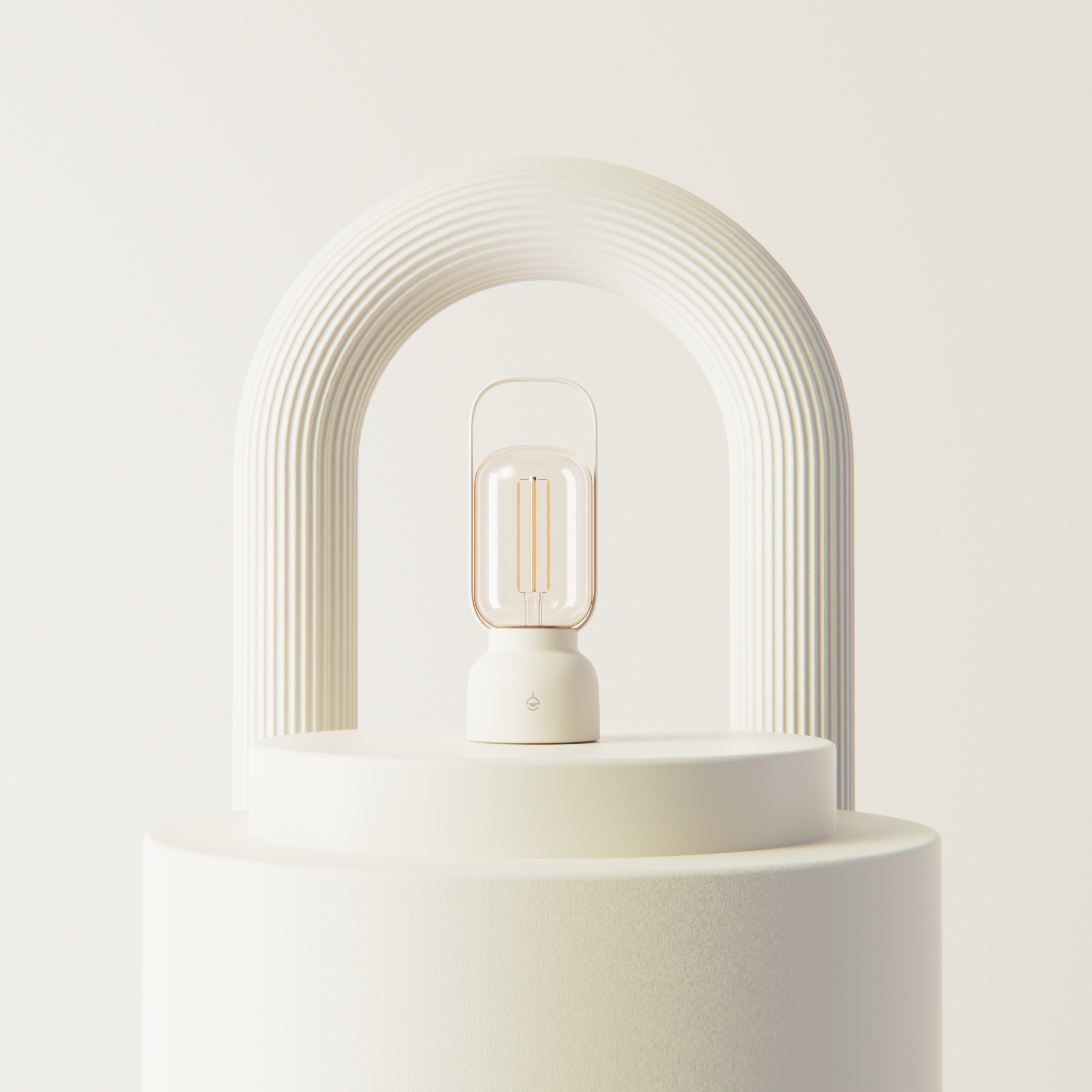 Portable lamp，camping，Atmosphere lamp，