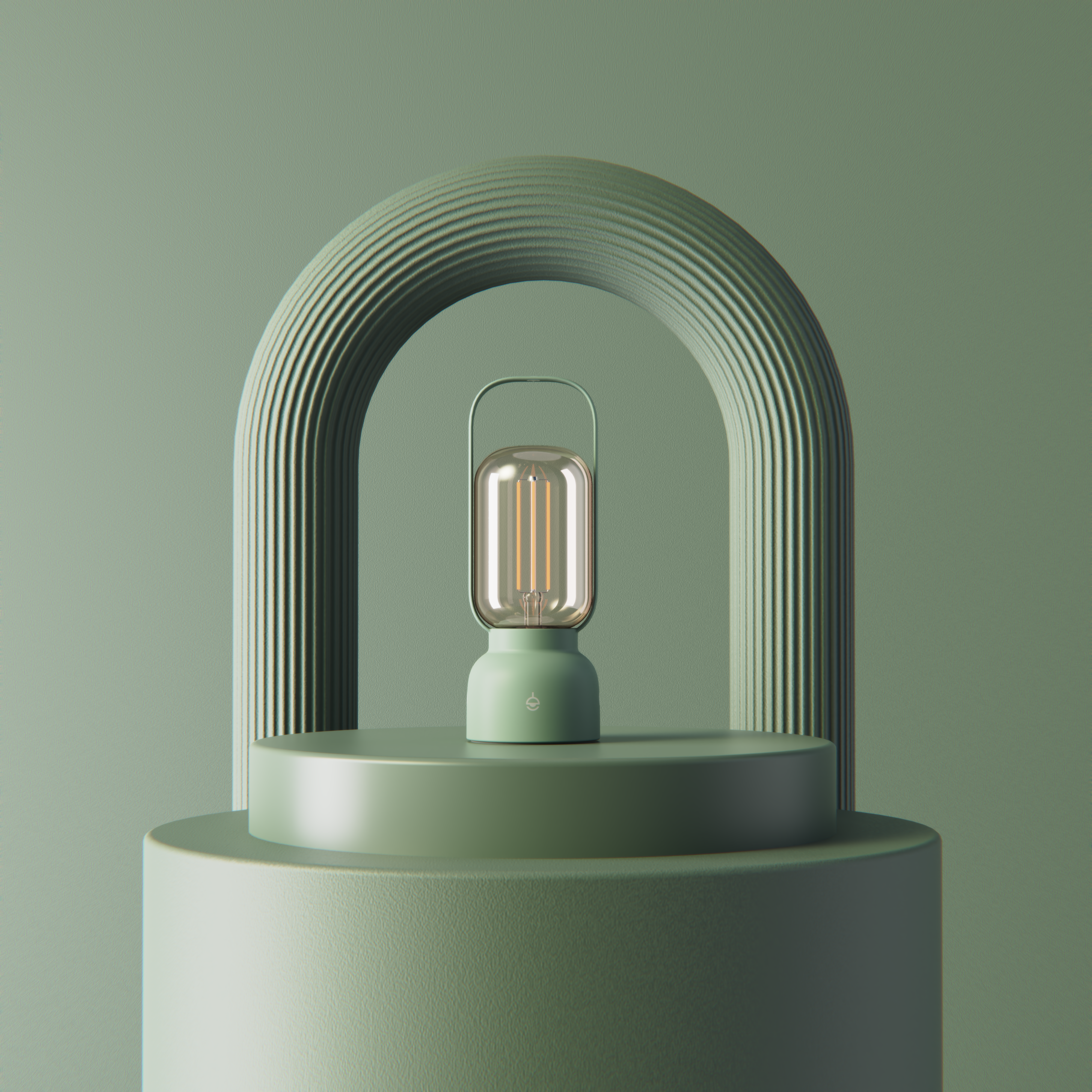 Portable lamp，camping，Atmosphere lamp，