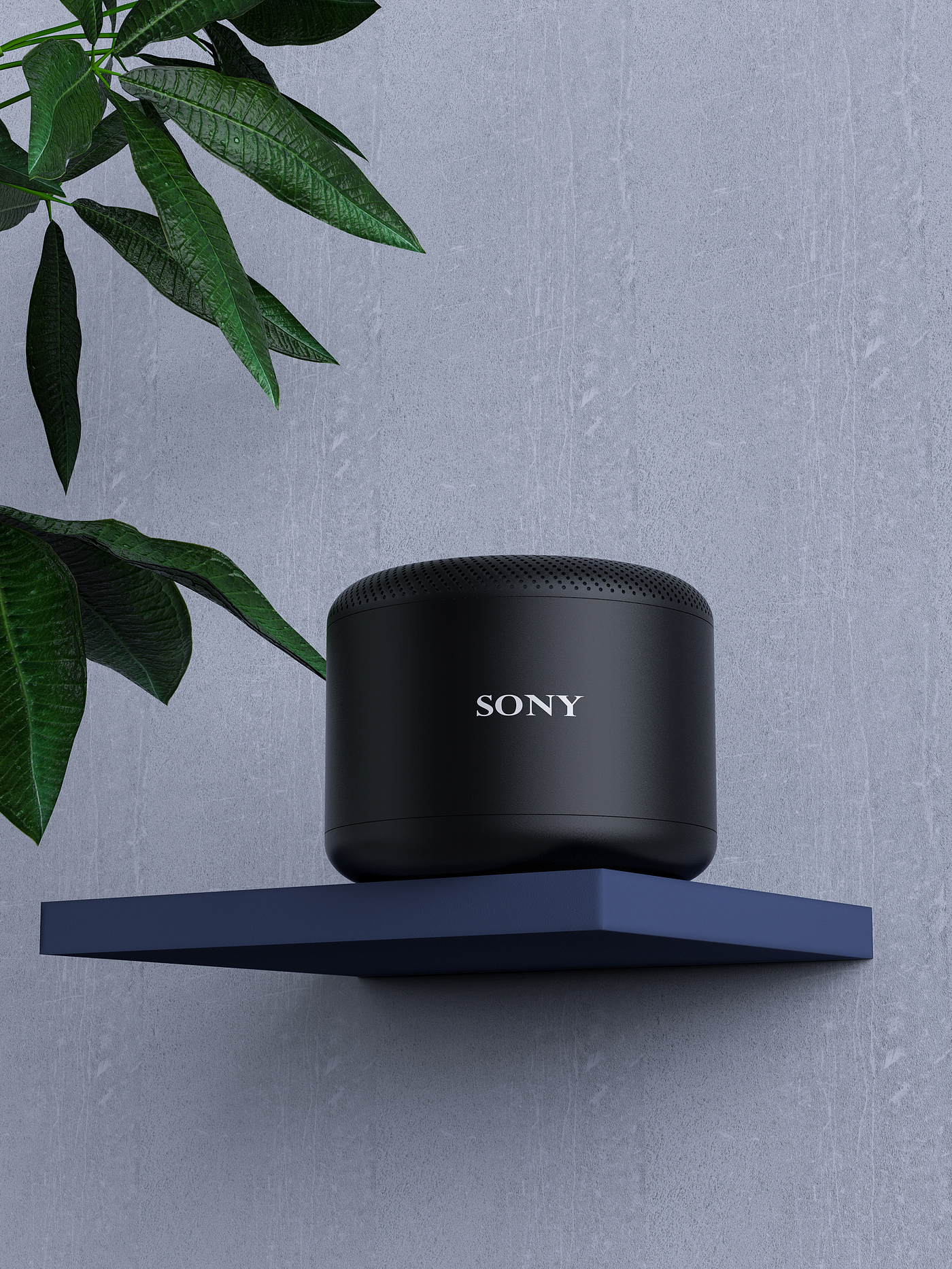 loudspeaker box，sound，