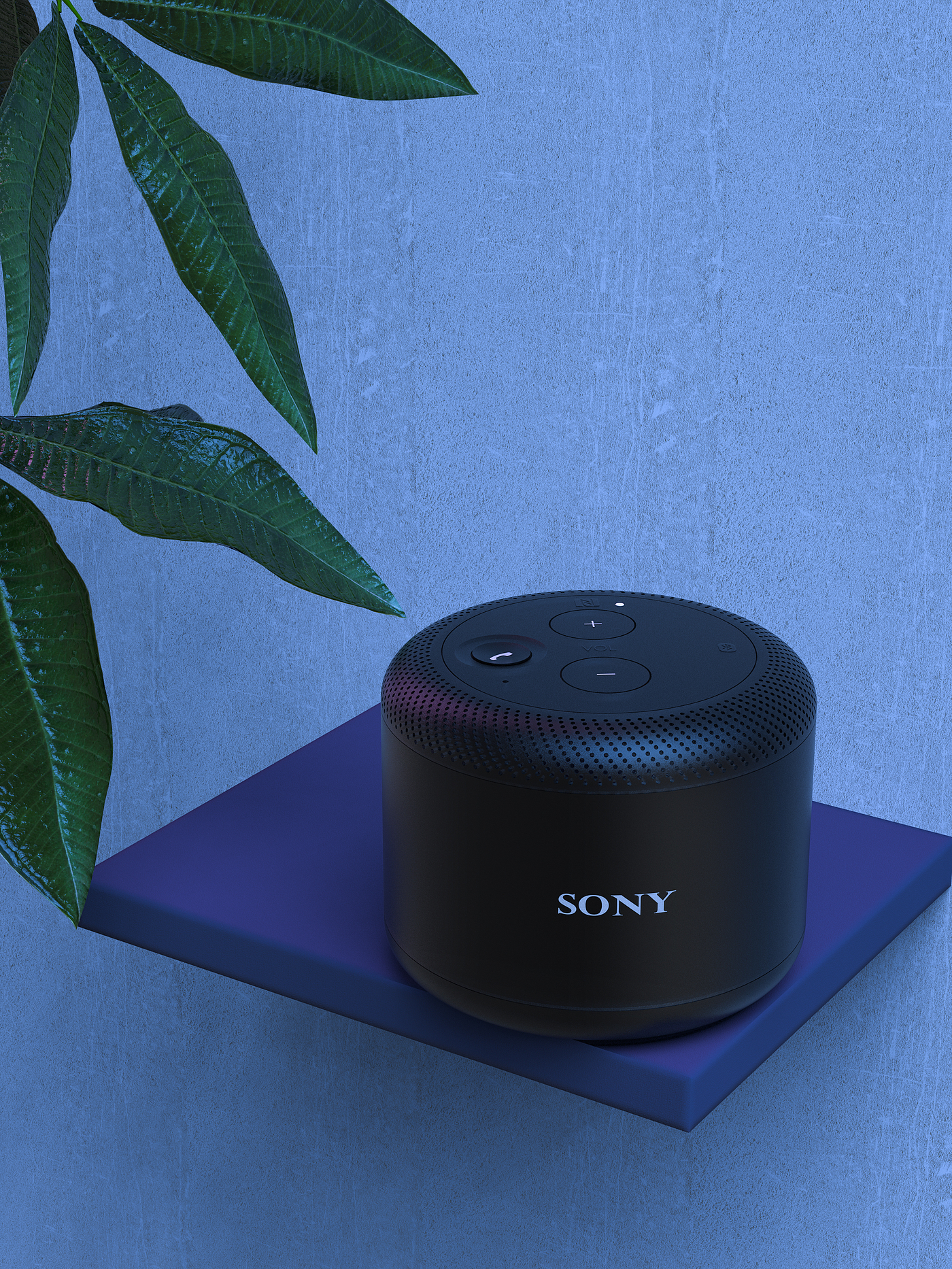 loudspeaker box，sound，