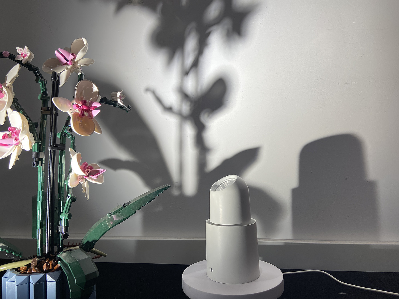 Commercial lighting，Homestay lighting，