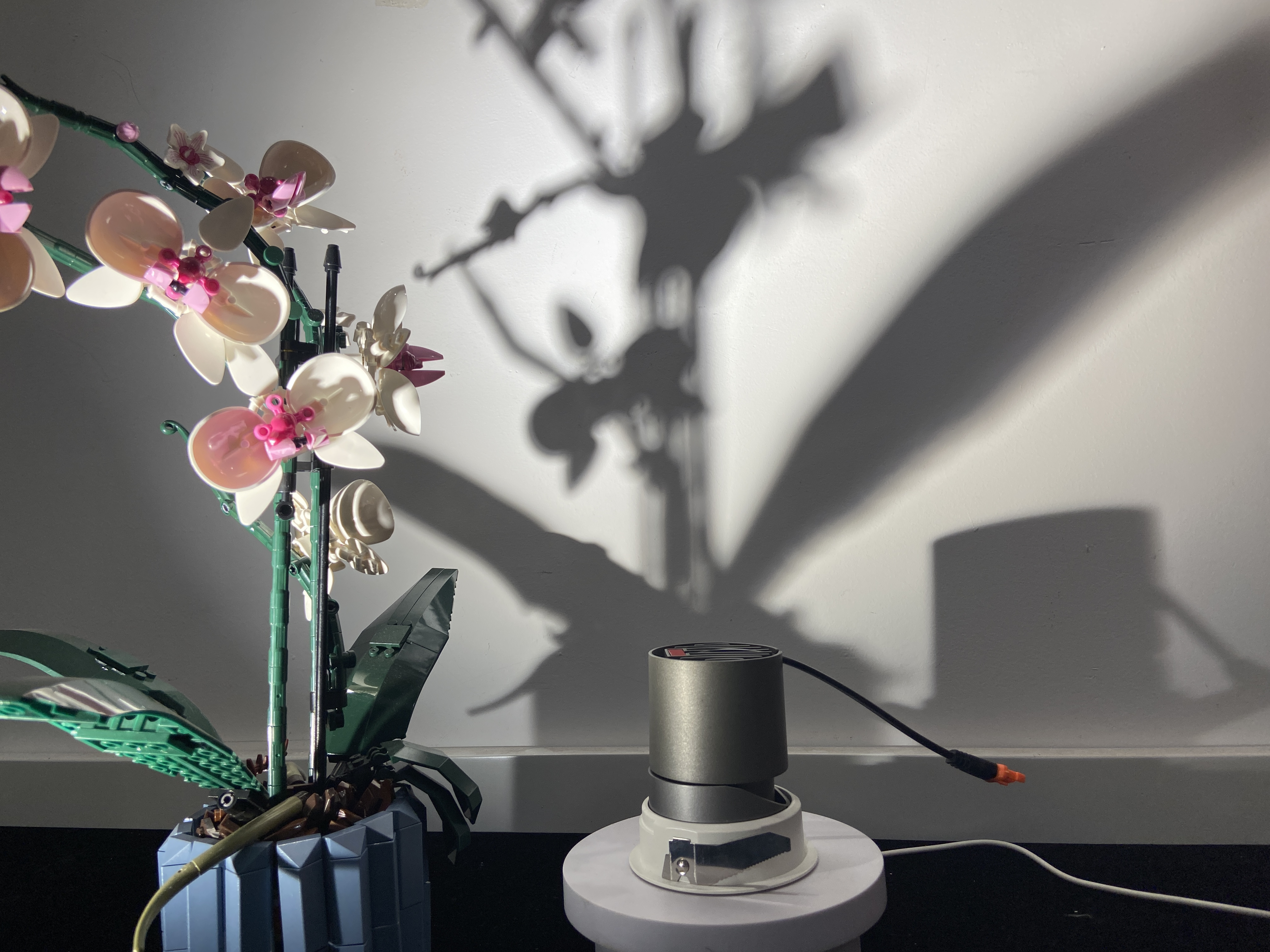 Commercial lighting，Homestay lighting，