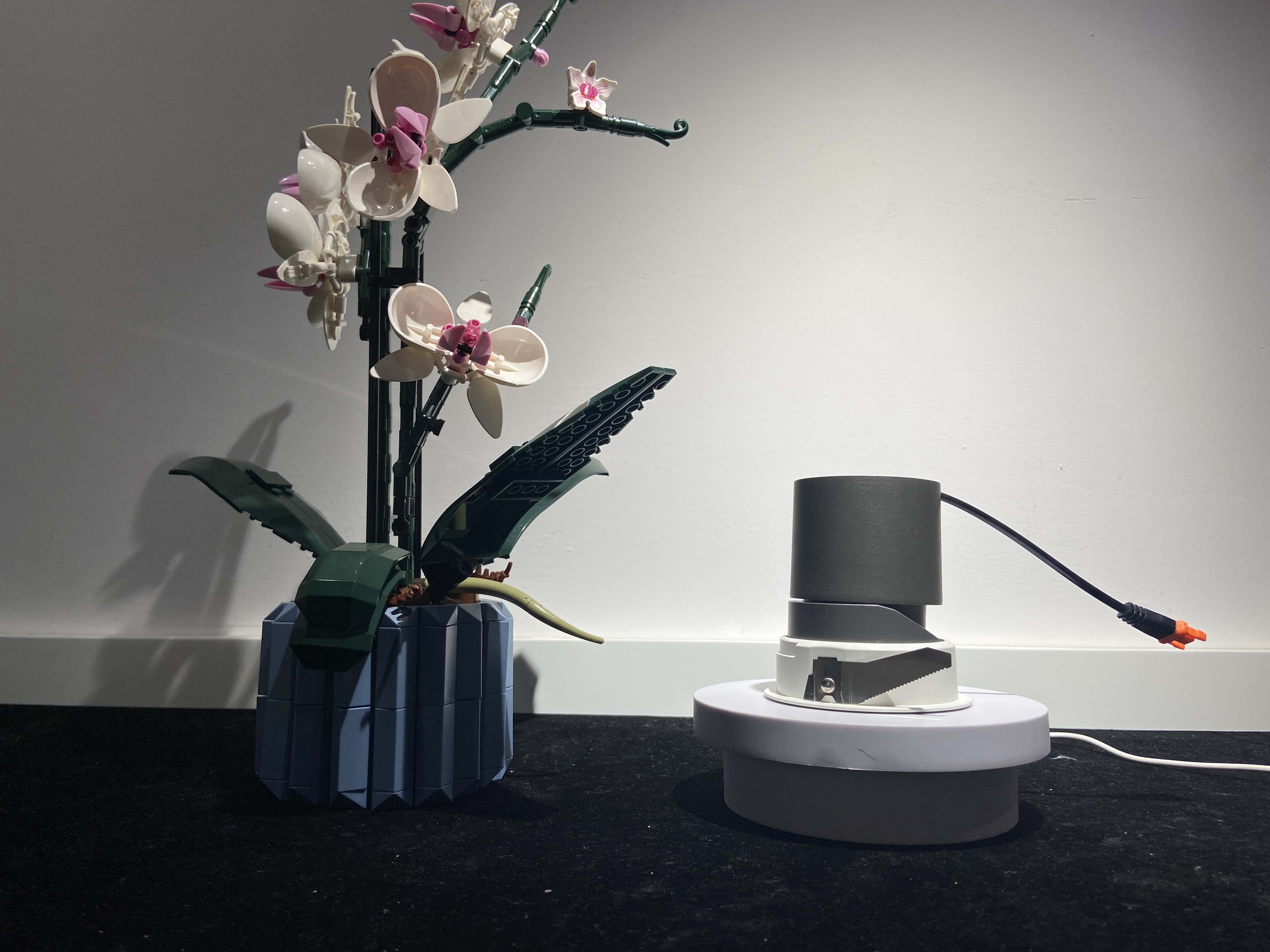 Commercial lighting，Homestay lighting，