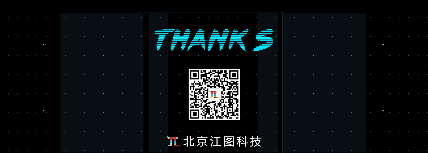 smart city，Smart water system，Smart water conservancy，Water conservancy，Visual large screen，Data visualization，UI design，Jiangtu Technology，