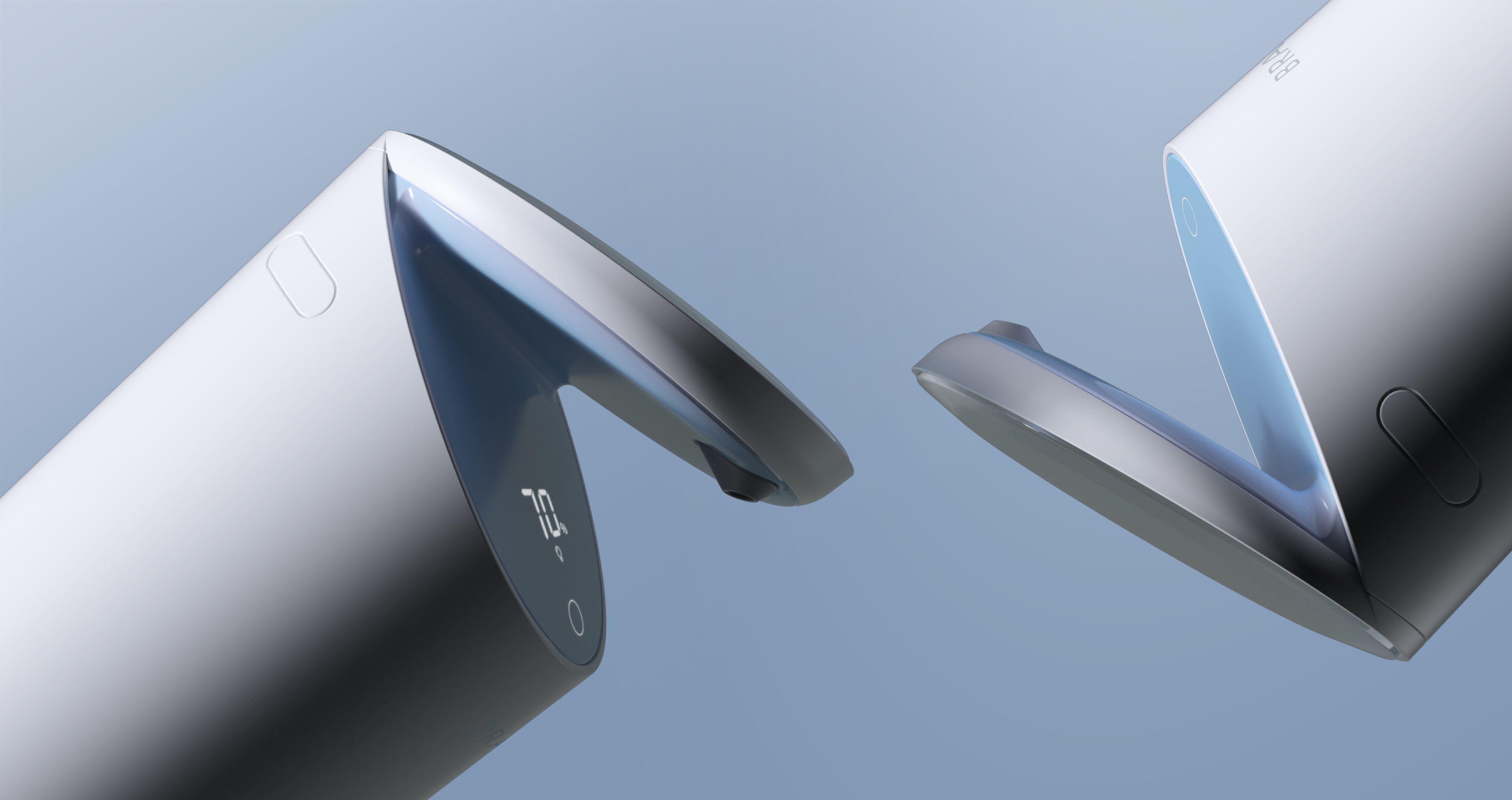 small home appliances，Smart small products，3C Consumer Products，