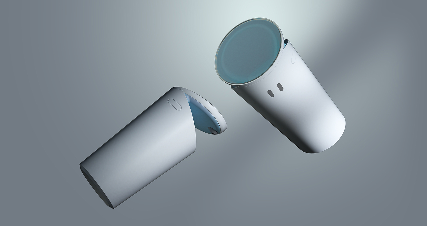 small home appliances，Smart small products，3C Consumer Products，