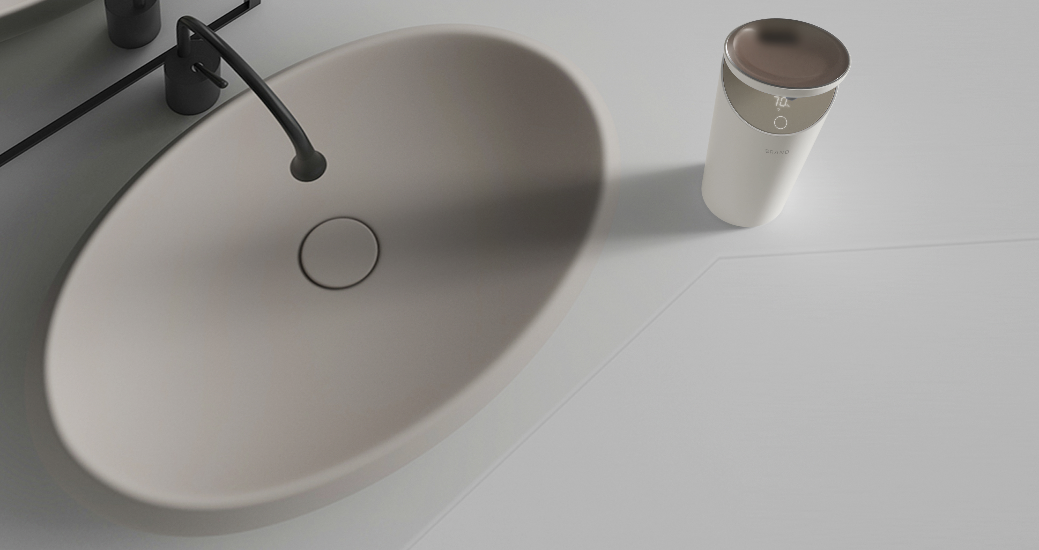 small home appliances，Smart small products，3C Consumer Products，