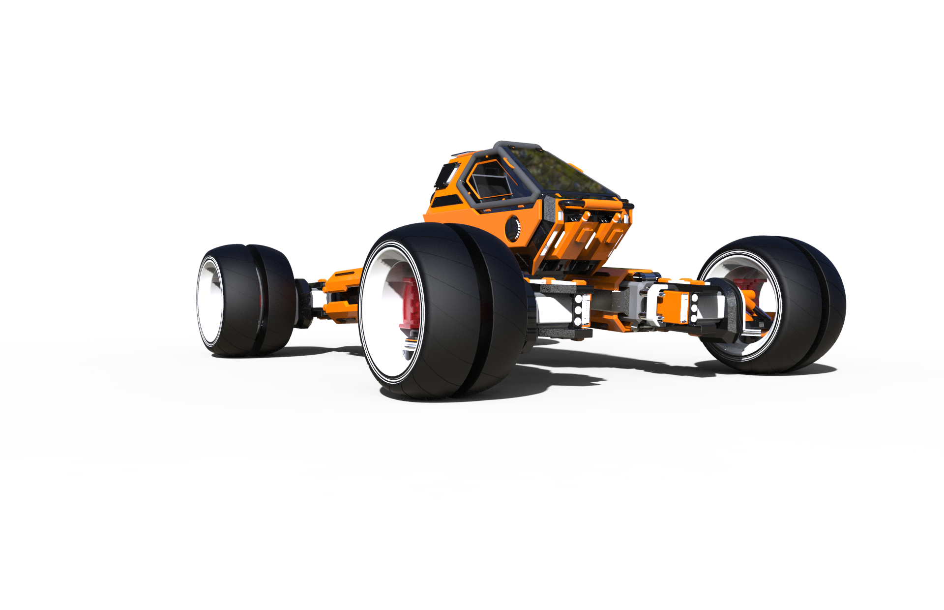 Please do not steal the winning works，