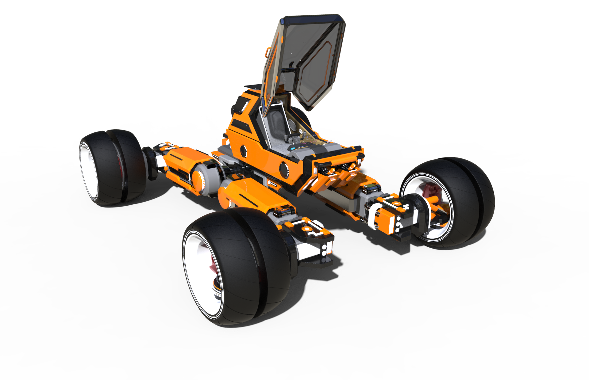 Please do not steal the winning works，