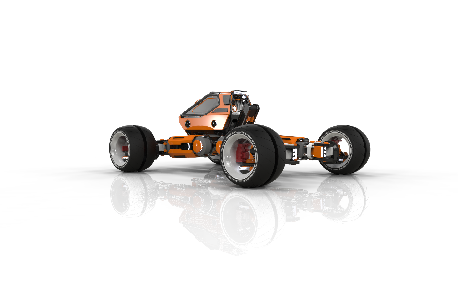 Please do not steal the winning works，