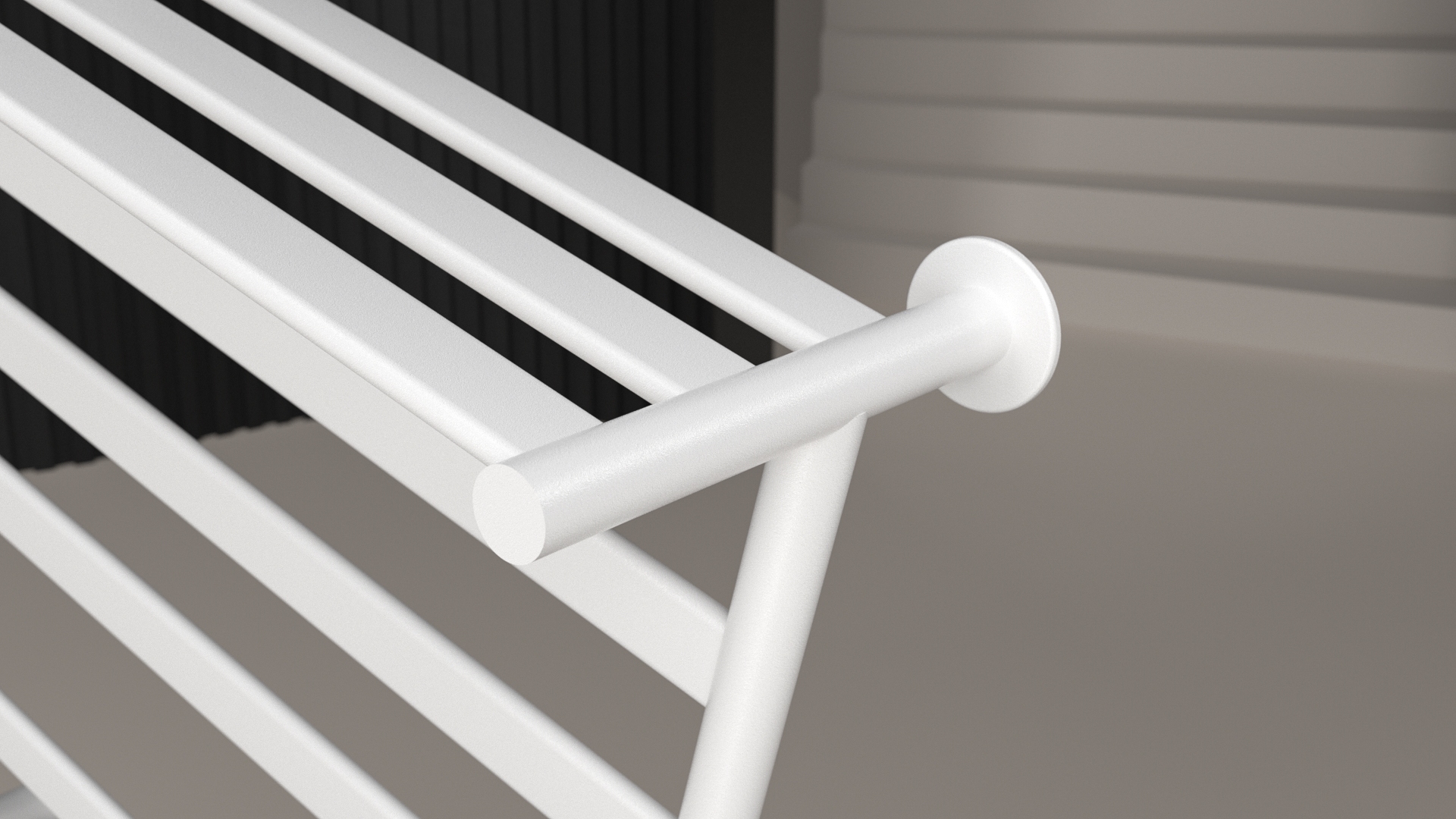 Visual dynamics，three-dimensional animation，