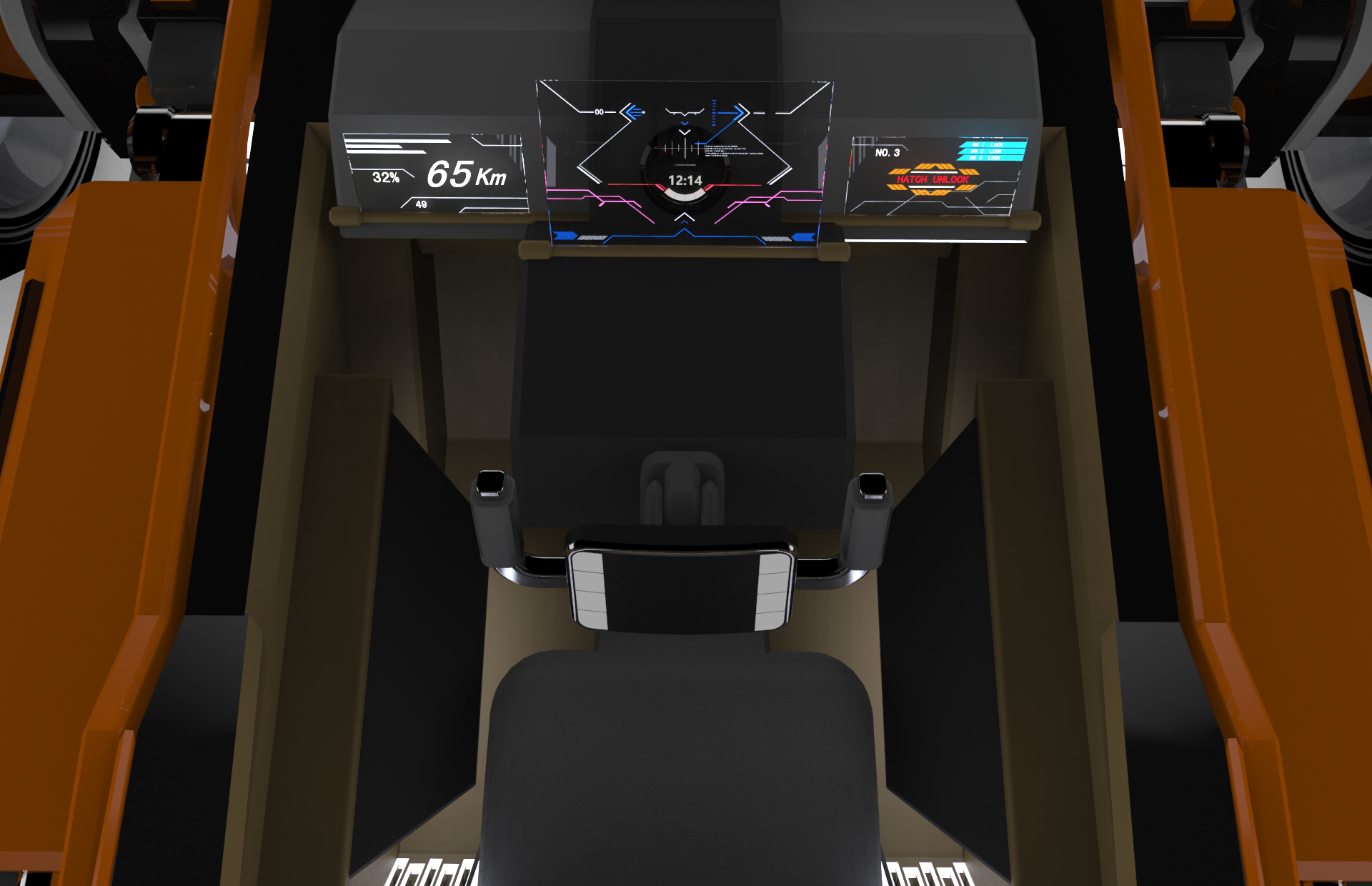 Please do not steal the winning works，