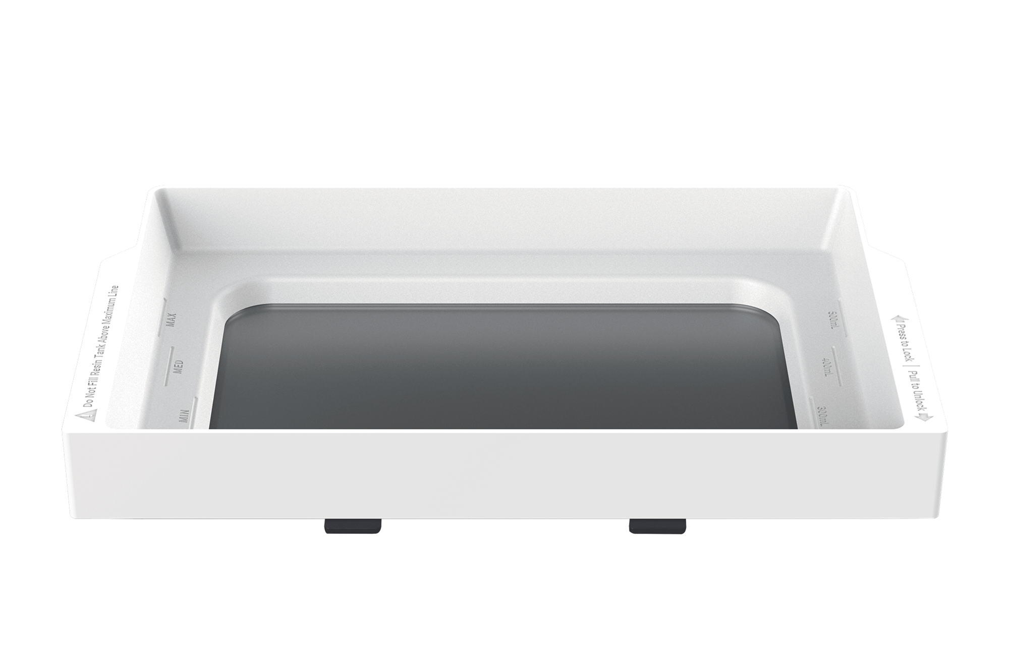 SprintRay，light curing，3D printer，Dentistry，