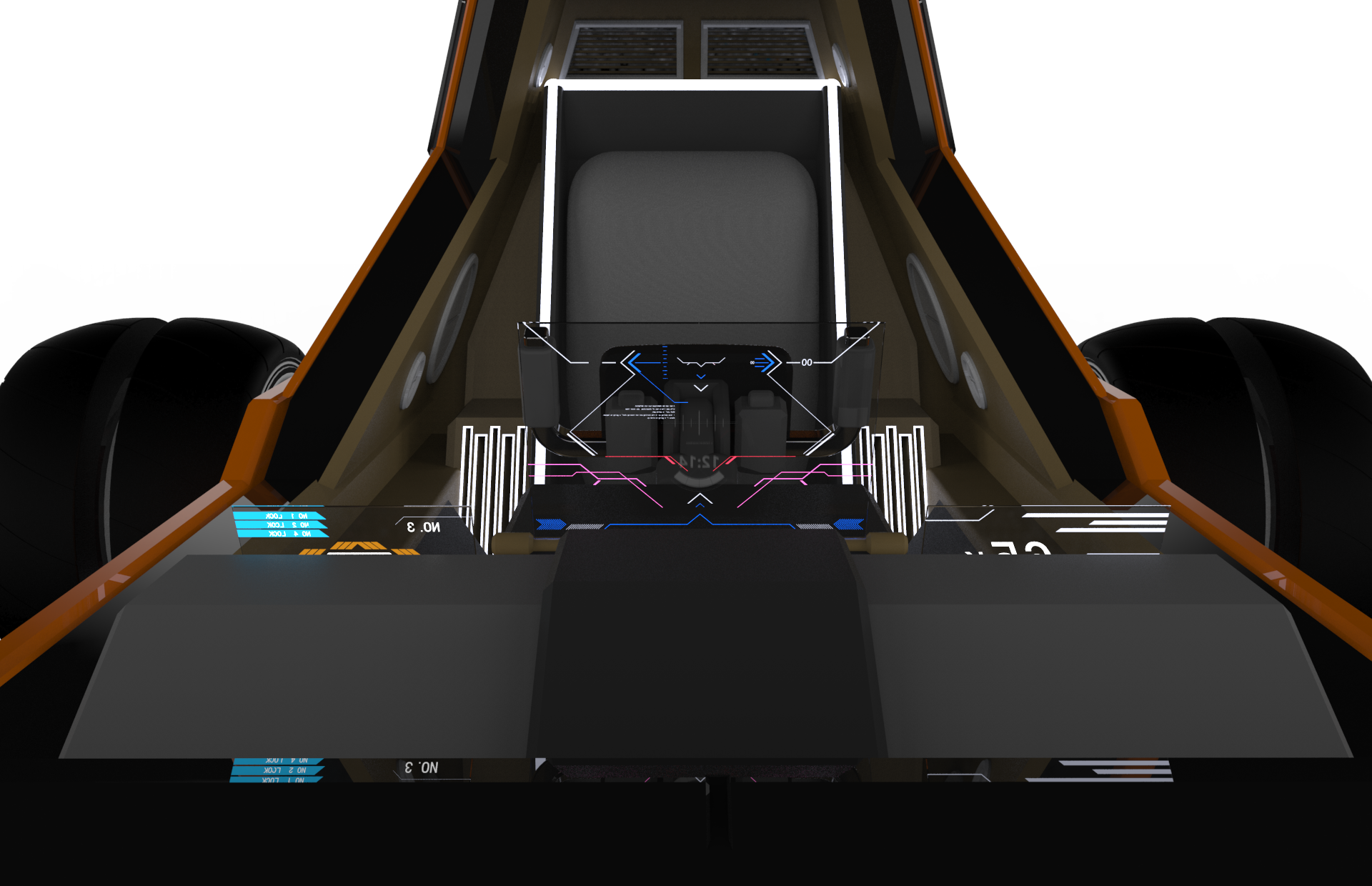 Please do not steal the winning works，