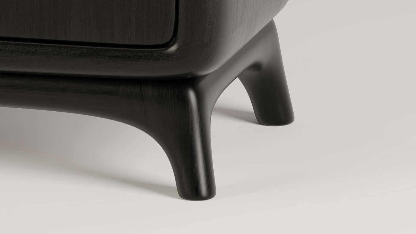 furniture，wood，Lockers，Appearance design，