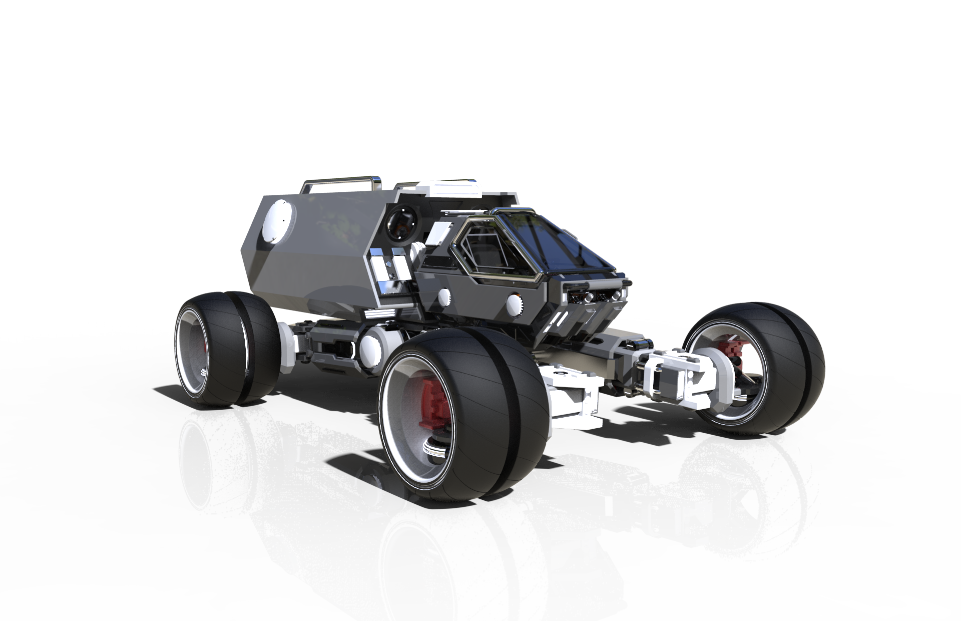 参赛获奖作品, 请勿盗用