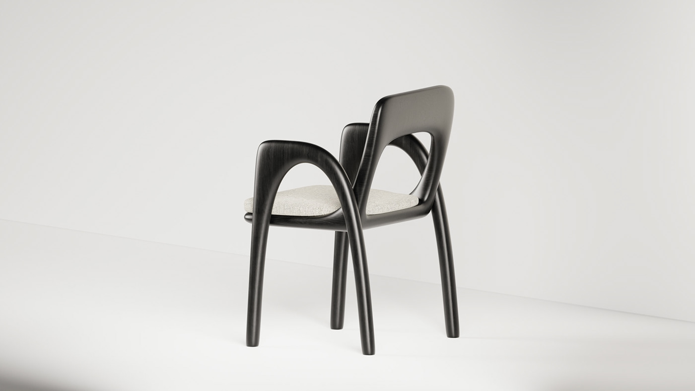 wood，natural，Appearance design，chair，