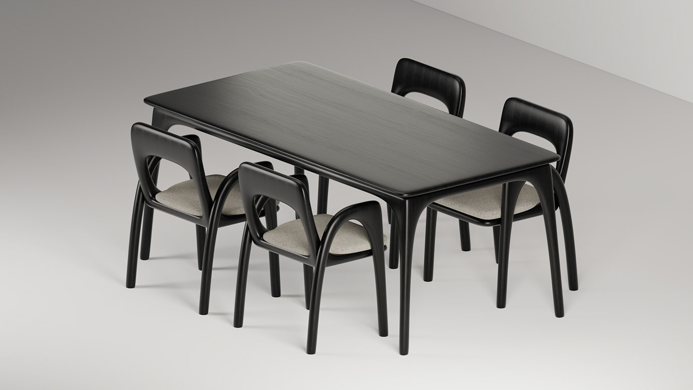 Table，Appearance design，wooden ，product design，furniture，