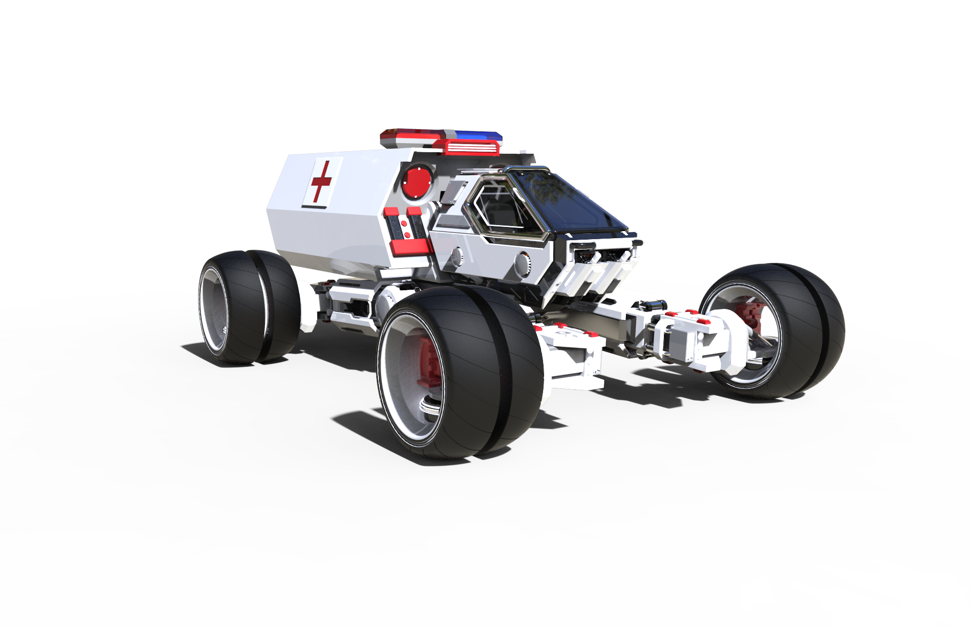 Please do not steal the winning works，