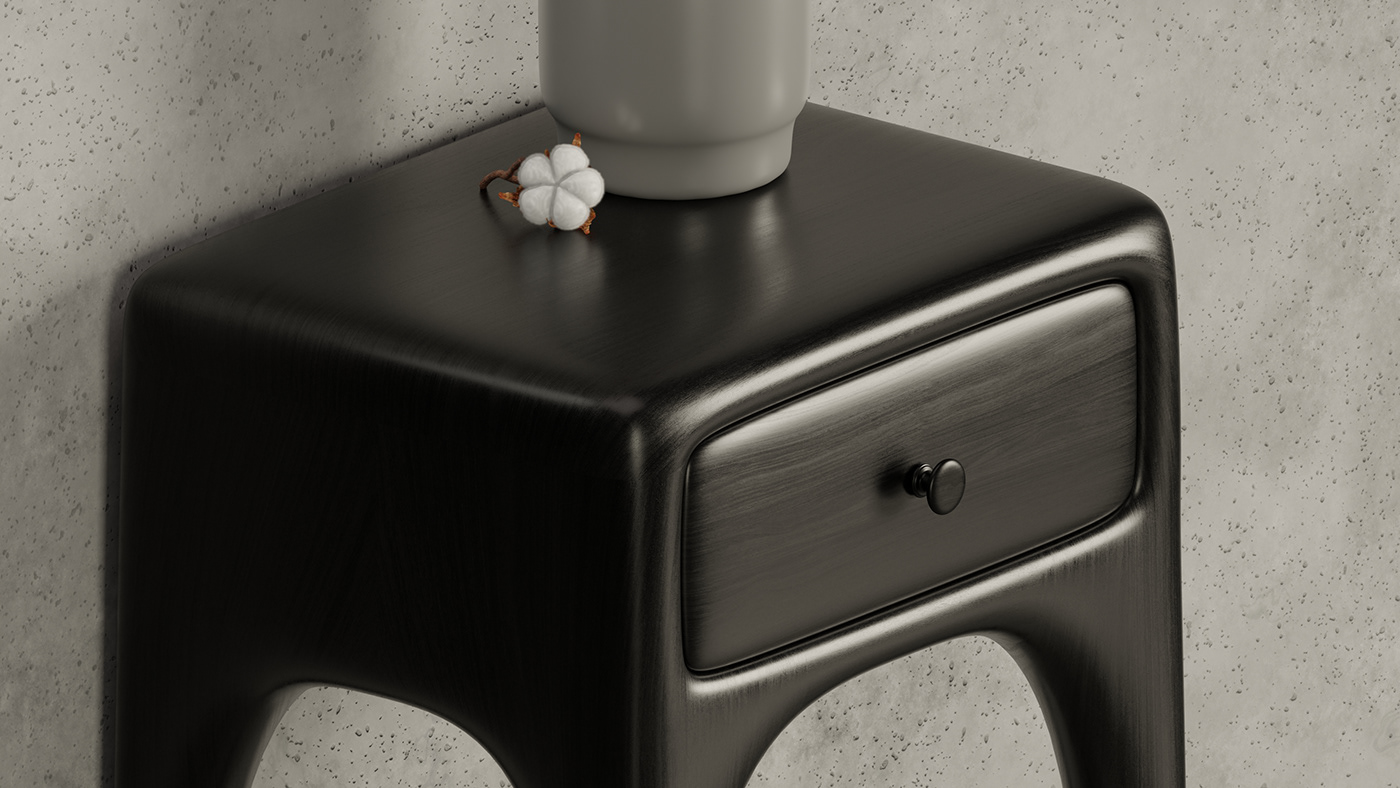 Table，Appearance design，wooden ，product design，