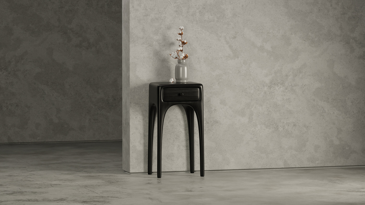 Table，Appearance design，wooden ，product design，