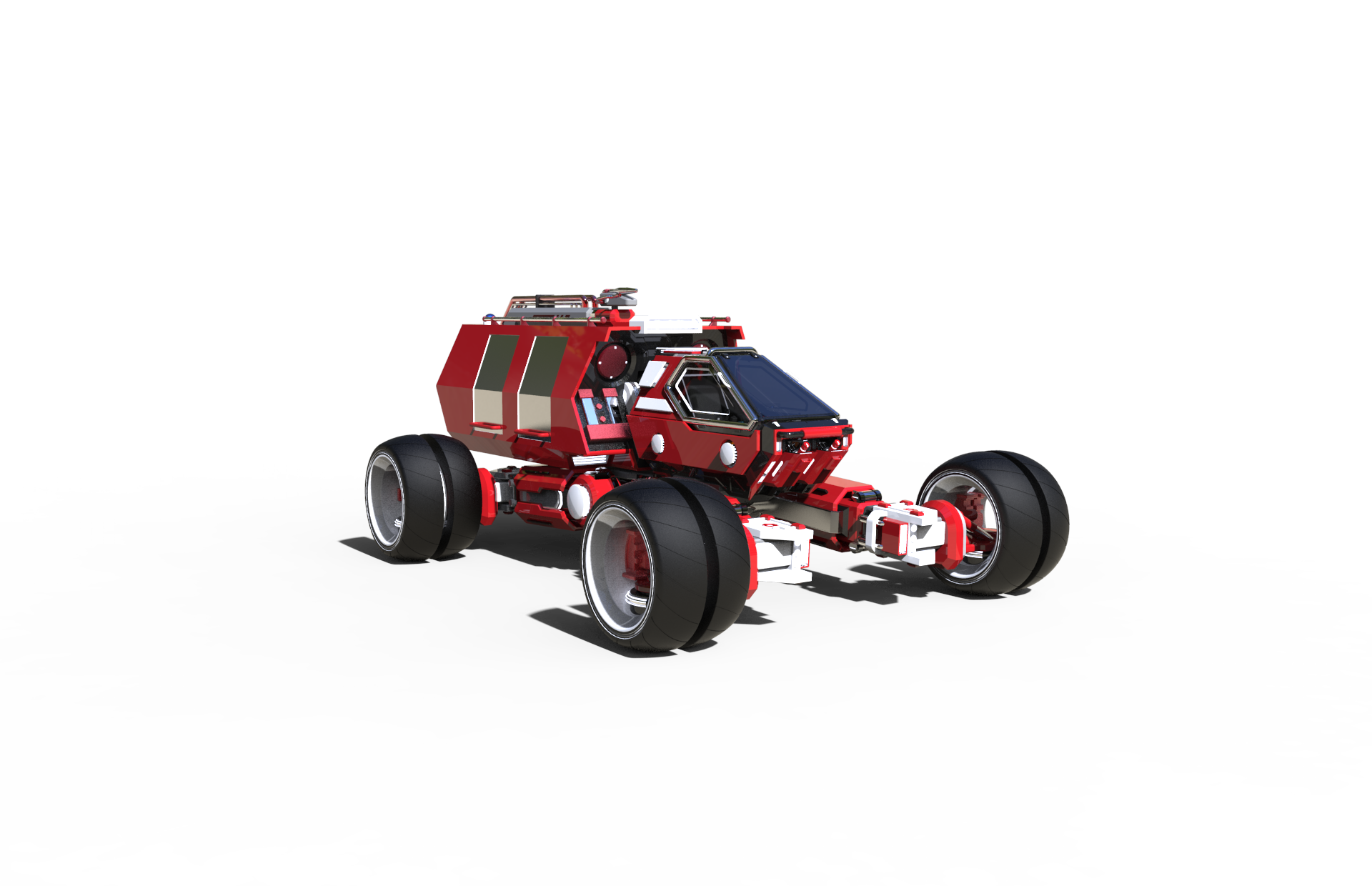 Please do not steal the winning works，