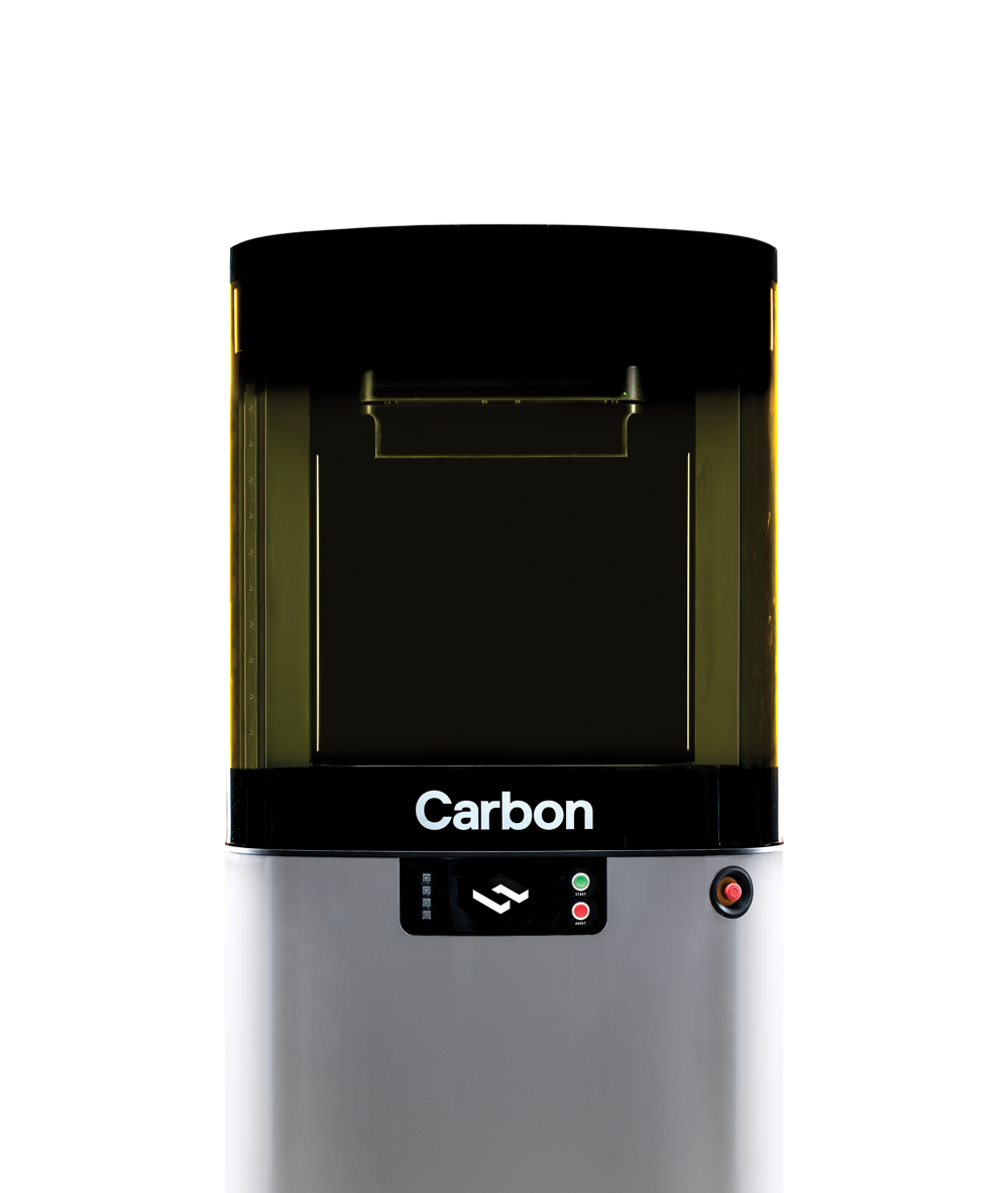 Light curing 3D printing，Carbon3D，3D printer，Continuous liquid level forming，CDLP，DLP，
