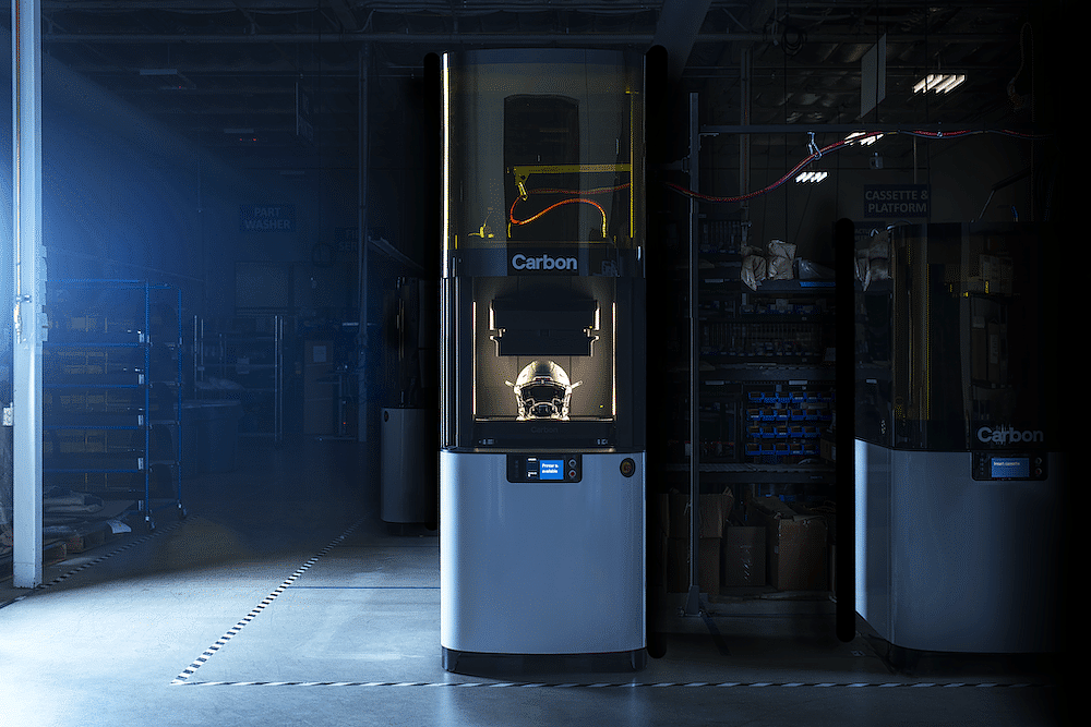 Light curing 3D printing，Carbon3D，3D printer，Continuous liquid level forming，CDLP，DLP，