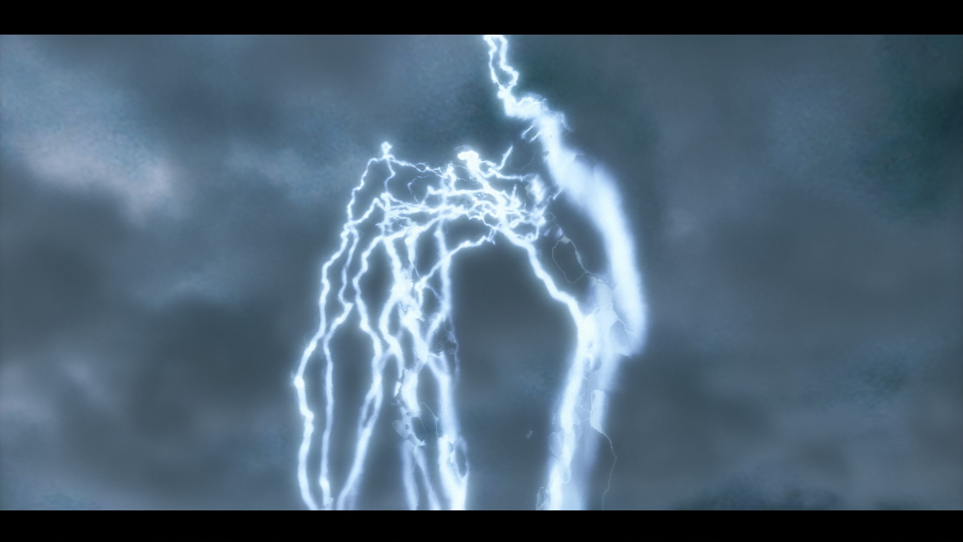 three-dimensional animation，c4d，Product animation，