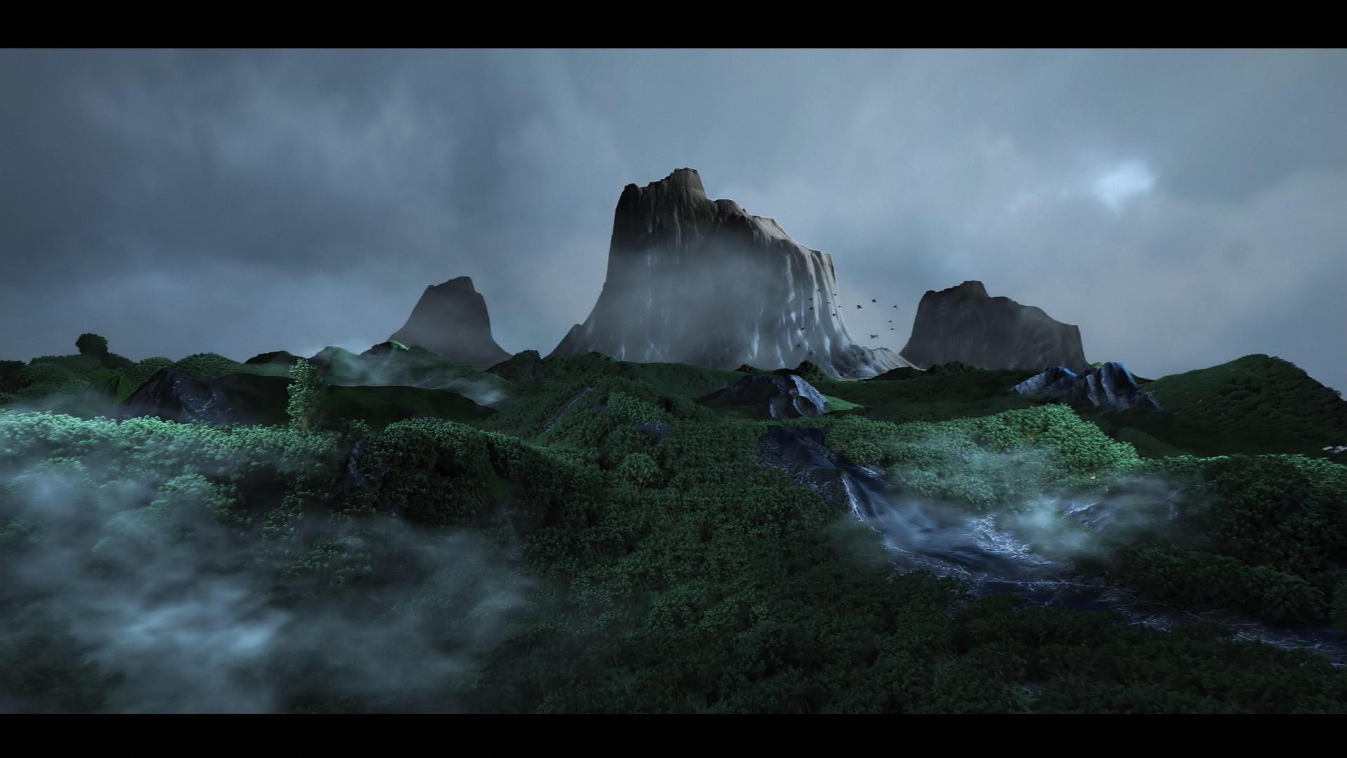 three-dimensional animation，c4d，Product animation，