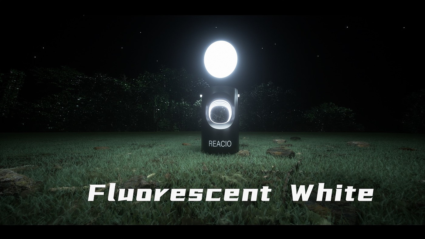 three-dimensional animation，c4d，Product animation，